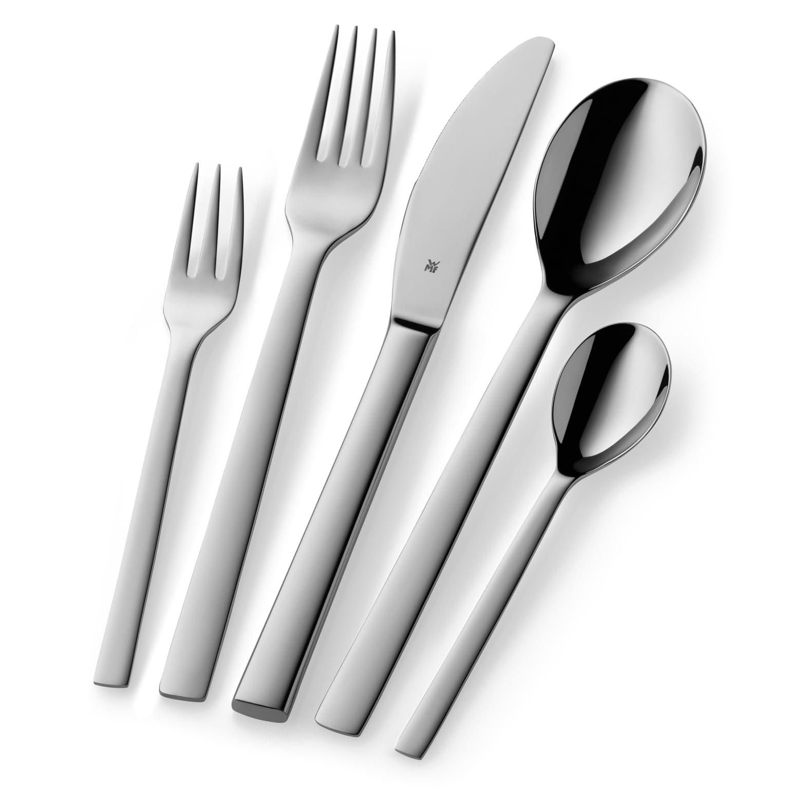 wmf-atria-vorteils-besteck-set-60-teilig-f-r-12-personen-monobloc-messer-cromarg image 4