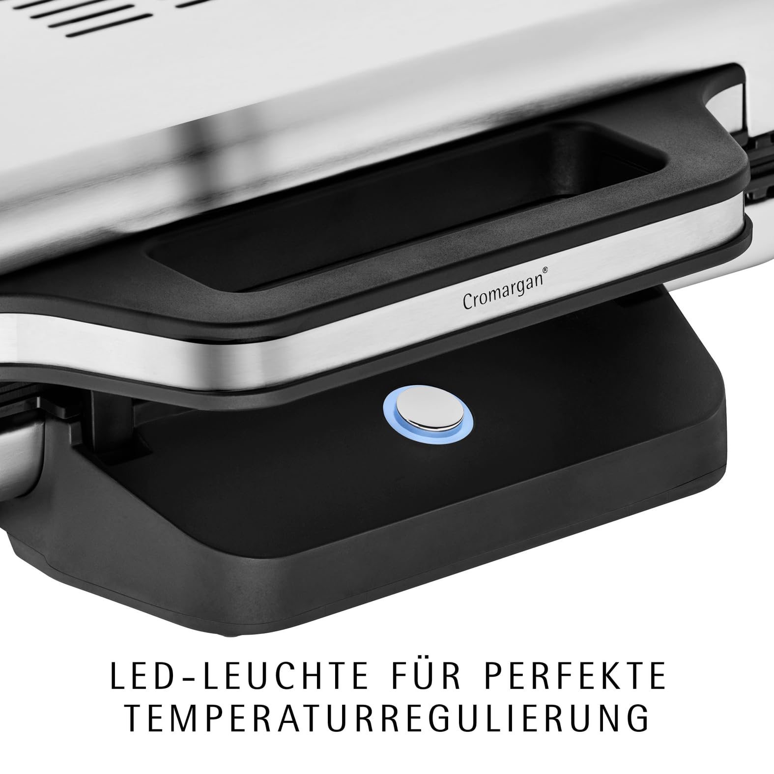 wmf-lono-sandwich-maker-sandwichtoaster-f-r-2-standard-oder-xxl-toasts-mit-2-stu image 3