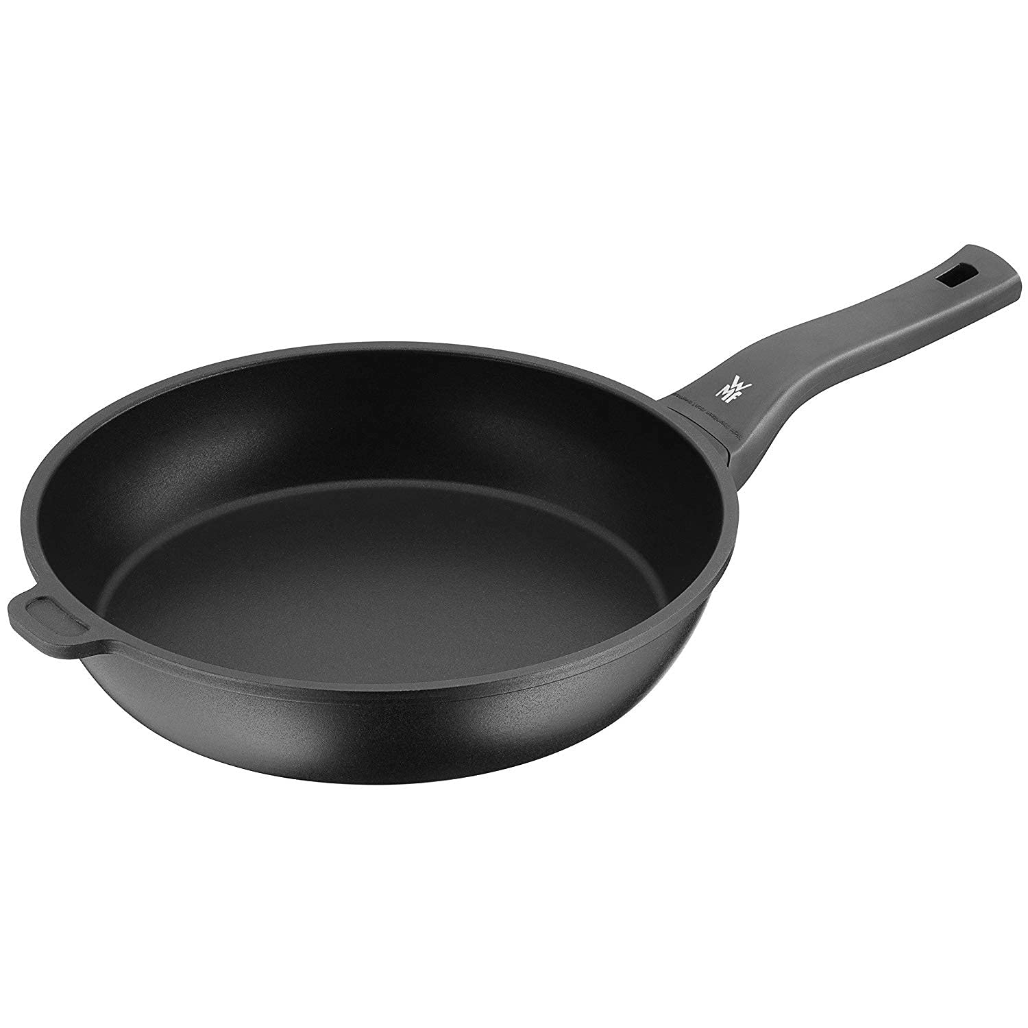 wmf-permadur-premium-bratpfanne-24-cm-antihaftpfanne-aus-beschichtetem-aluminium image 5