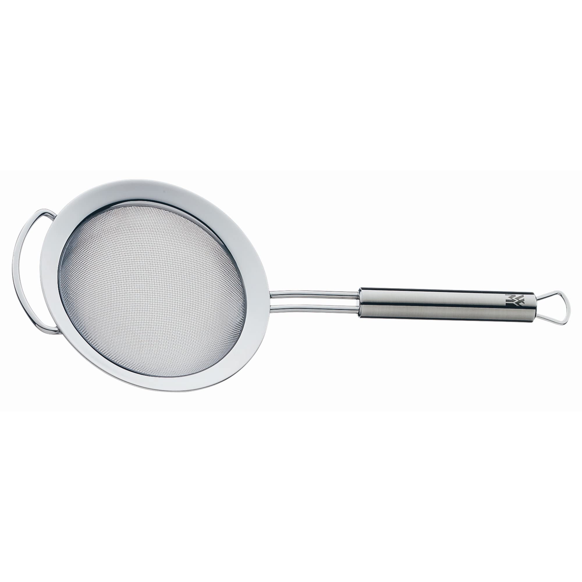 wmf-profi-plus-k-chensieb-20-cm-br-hsieb-mit-drahtgeflecht-aus-cromargan-edelsta image 3
