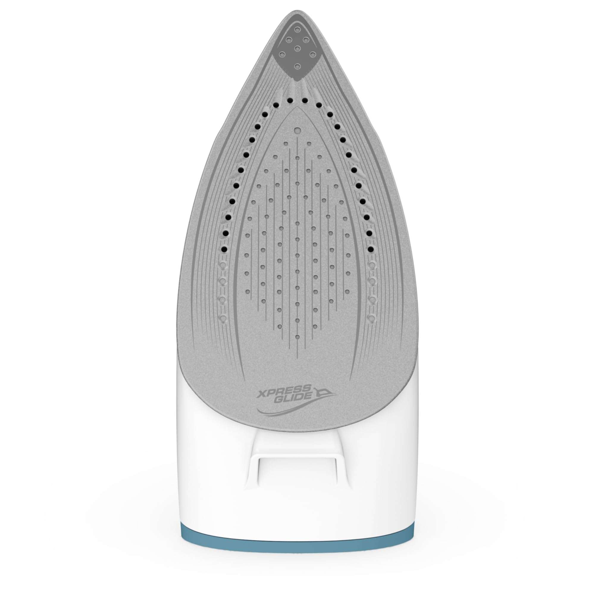 tefal-sv6115-express-essential-dampfb-gelstation-5-2-bar-120-g-min-dauerdampf-28 image 2