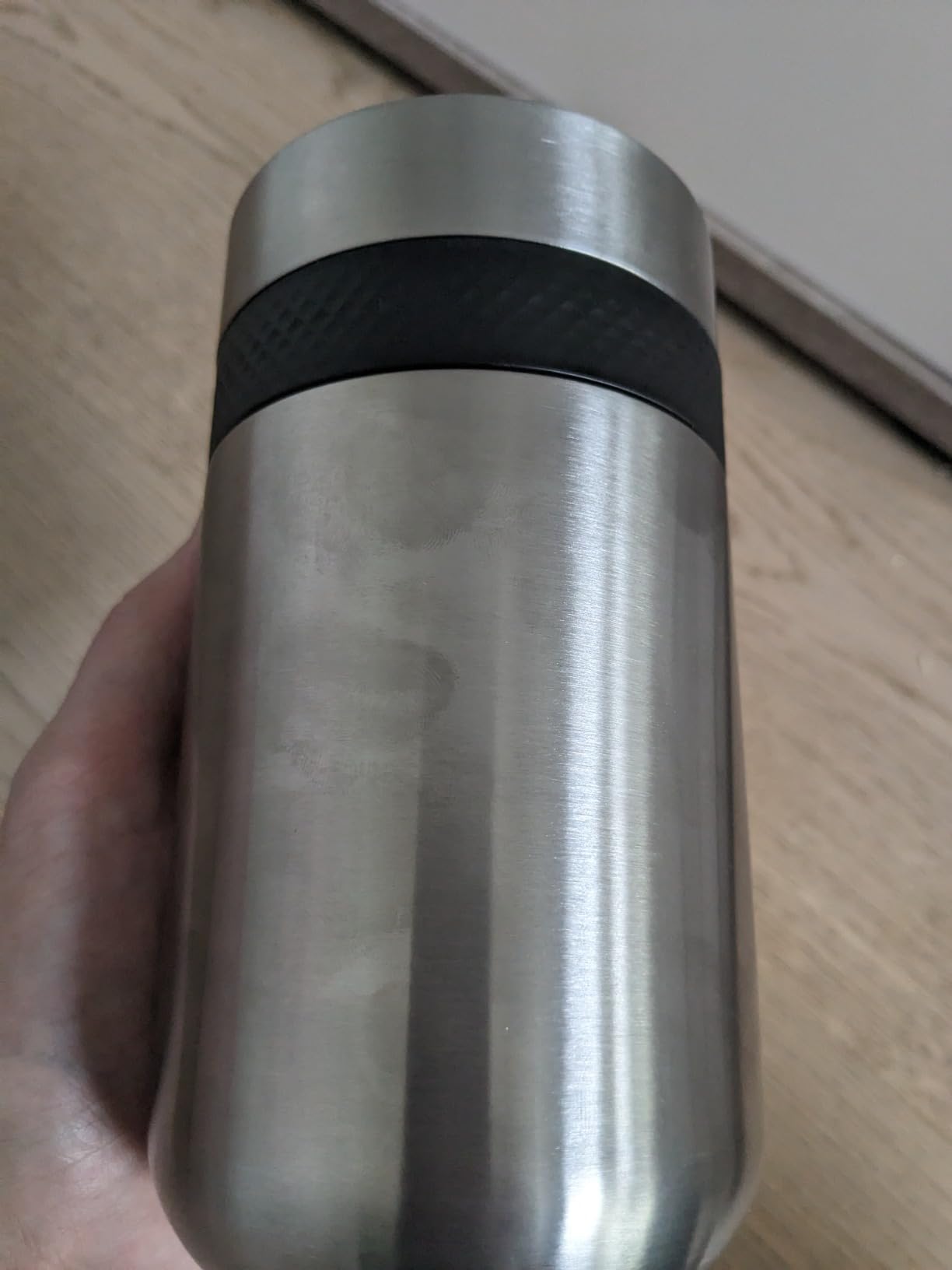 Idealer Begleiter für die Arbeit