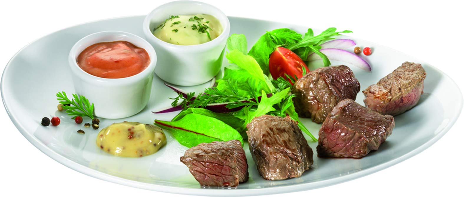 tefal-simply-invents-ef3514-elektrisches-fondue-set-antihaftbeschichteter-topf-t image 6