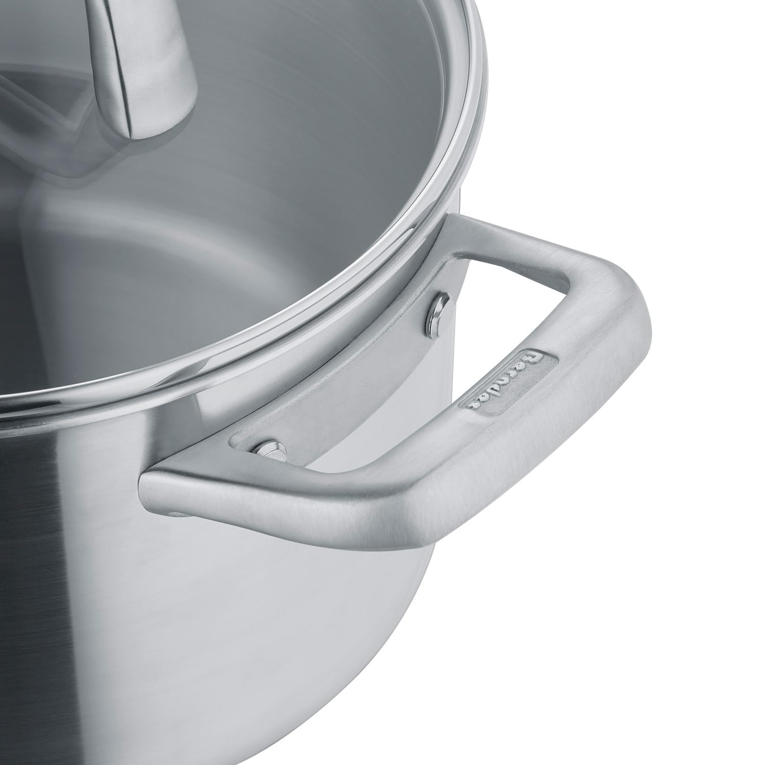 berndes-tricion-resist-kochtopf-24-cm-mit-glasdeckel-7-5-liter-f-r-alle-herdarte image 3