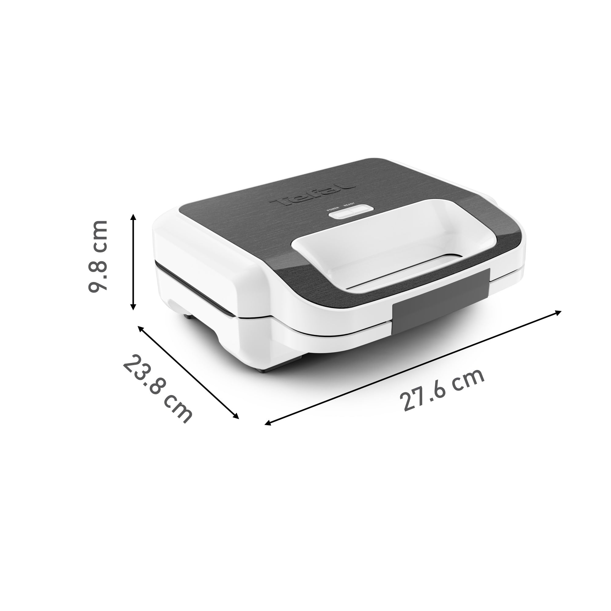 tefal-sw7011-snack-xl-sandwichmaker-waffeleisen-2-abnehmbare-antihaft-plattenset image 7