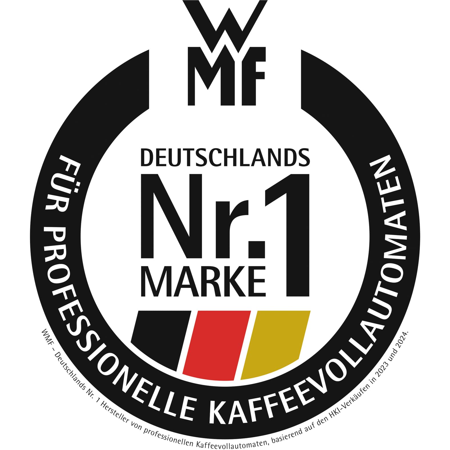wmf-perfection-640-kaffeevollautomat-mit-milchsystem-16-getr-nkespezialit-ten-do image 2