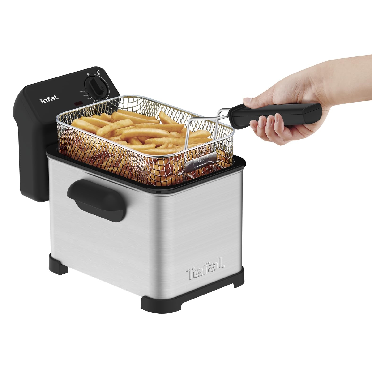 tefal-family-pro-access-fr5030-fritteuse-4-0l-3000-w-semiprofessionell-mit-l-her image 5
