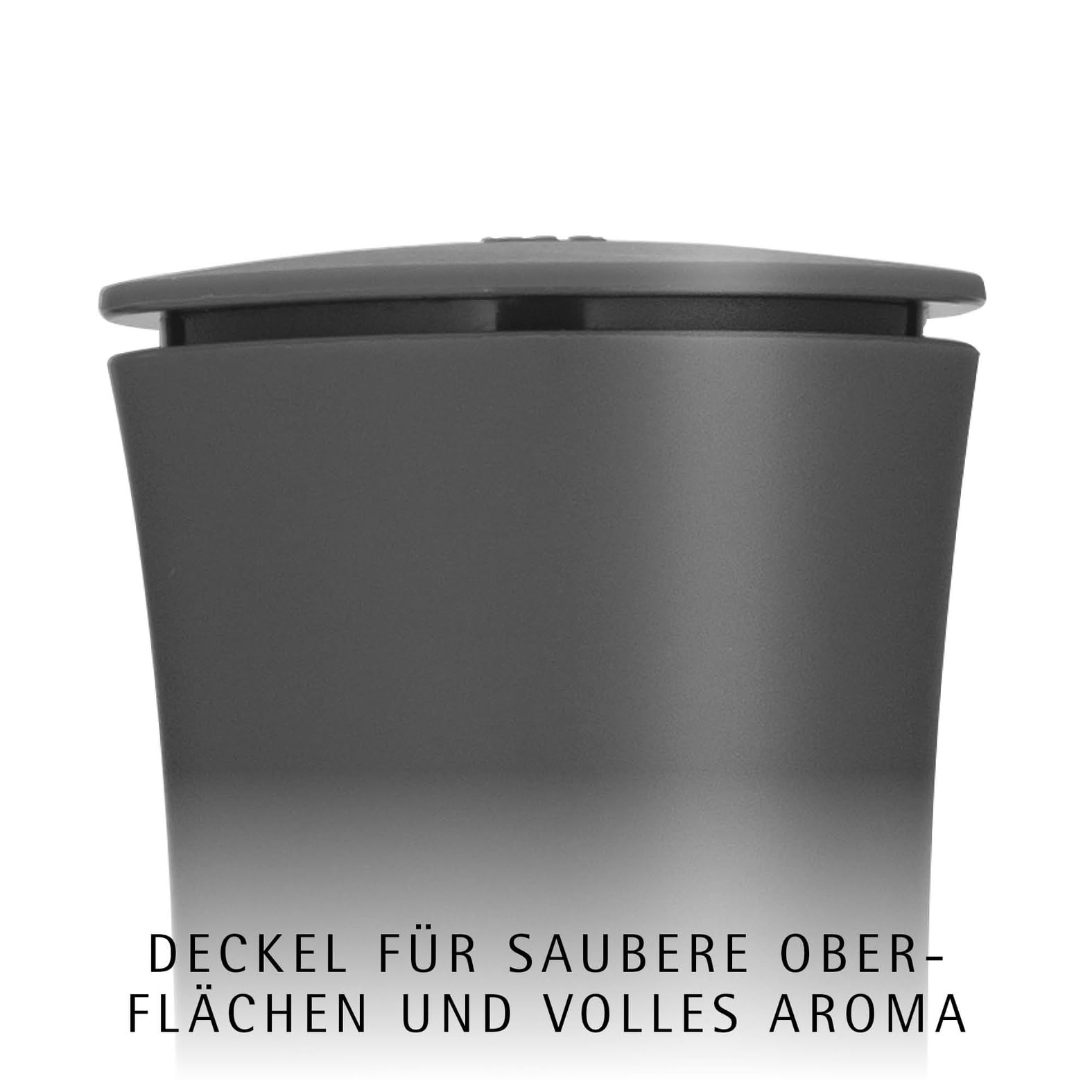 wmf-trend-m-hlenset-2-teilig-salz-und-pfefferm-hle-unbef-llt-glasbeh-lter-kerami image 3