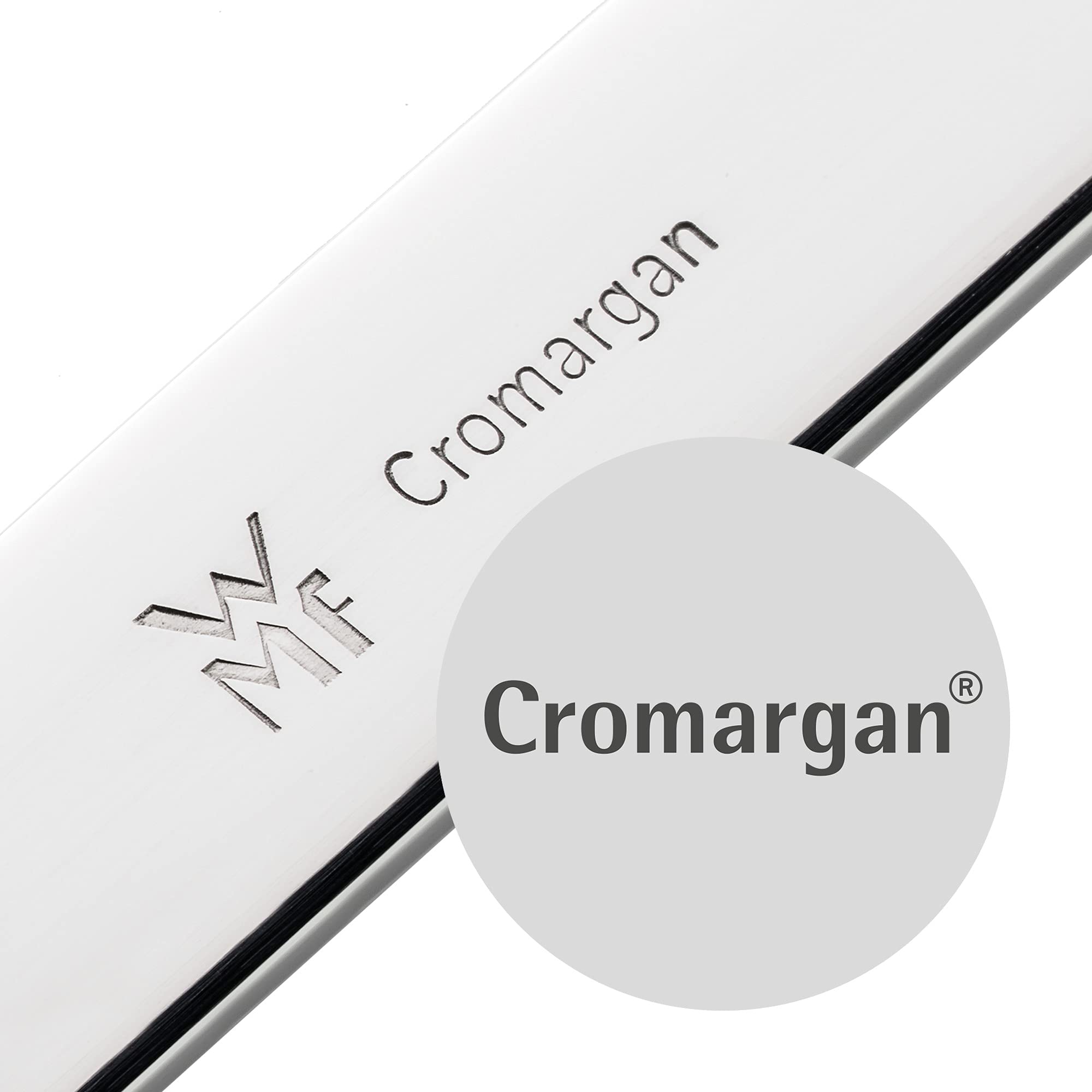 wmf-nuova-bowlegabel-set-6-teilig-cocktail-picker-12-5-cm-aus-cromargan-edelstah image 3