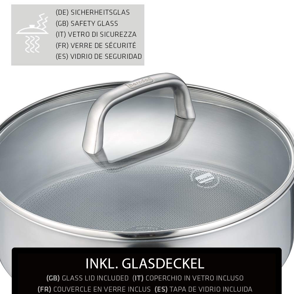 berndes-tricion-resist-schmorpfanne-28-cm-mit-glasdeckel-extrem-kratzfeste-antih image 7