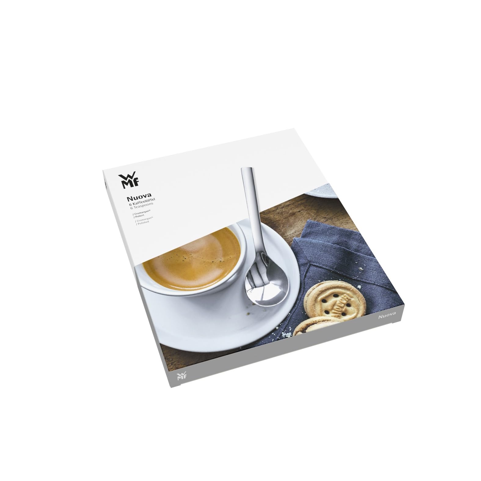wmf-nuova-tee-kaffeel-ffel-set-6-teilig-13-5-cm-spezialbesteck-cromargan-edelsta image 7