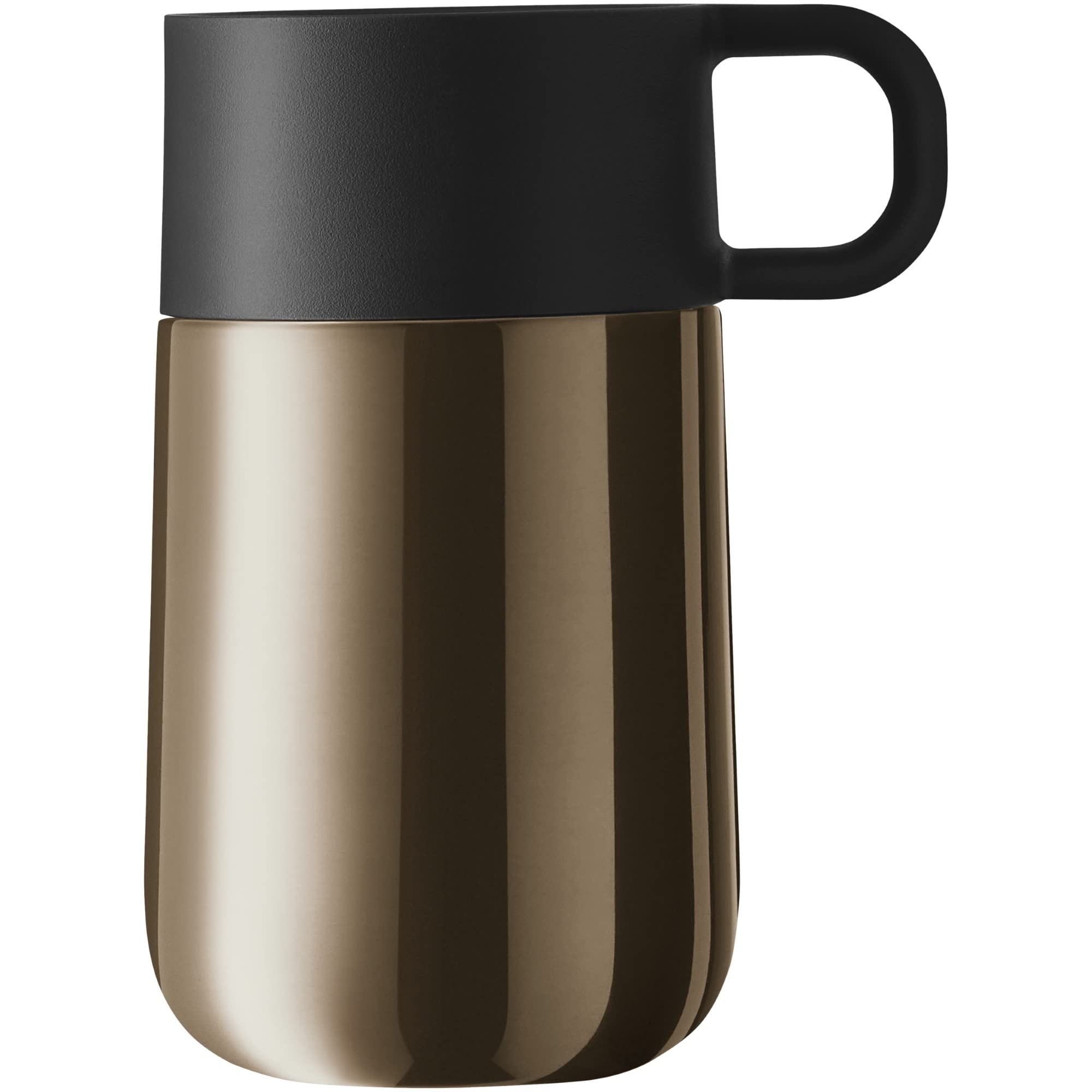 wmf-impulse-travel-mug-thermobecher-0-3-l-cromargan-edelstahl-automatikverschlus image 3