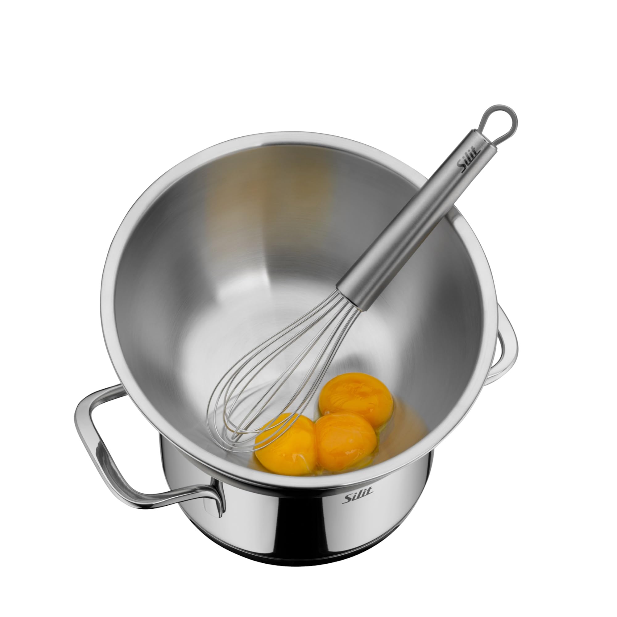 silit-k-chensch-ssel-16-cm-edelstahl-18-10-multifunktional-als-r-hr-salat-und-se image 3