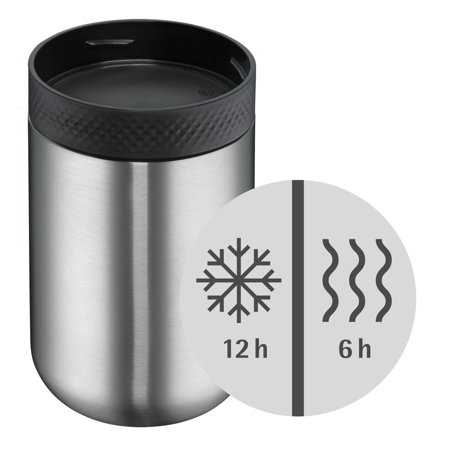 wmf-my2go-thermo-speisebeh-lter-500-ml-isolierbeh-lter-mit-200-ml-zusatzbeh-lter image 5