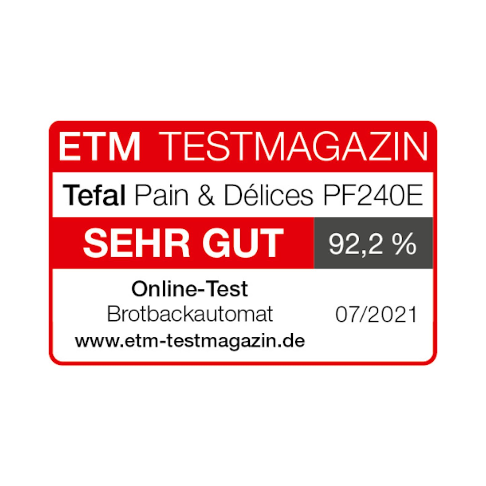 tefal-pain-d-lices-pf240e-brotbackautomat-20-programme-3-brotgr-en-auch-f-r-kuch image 2