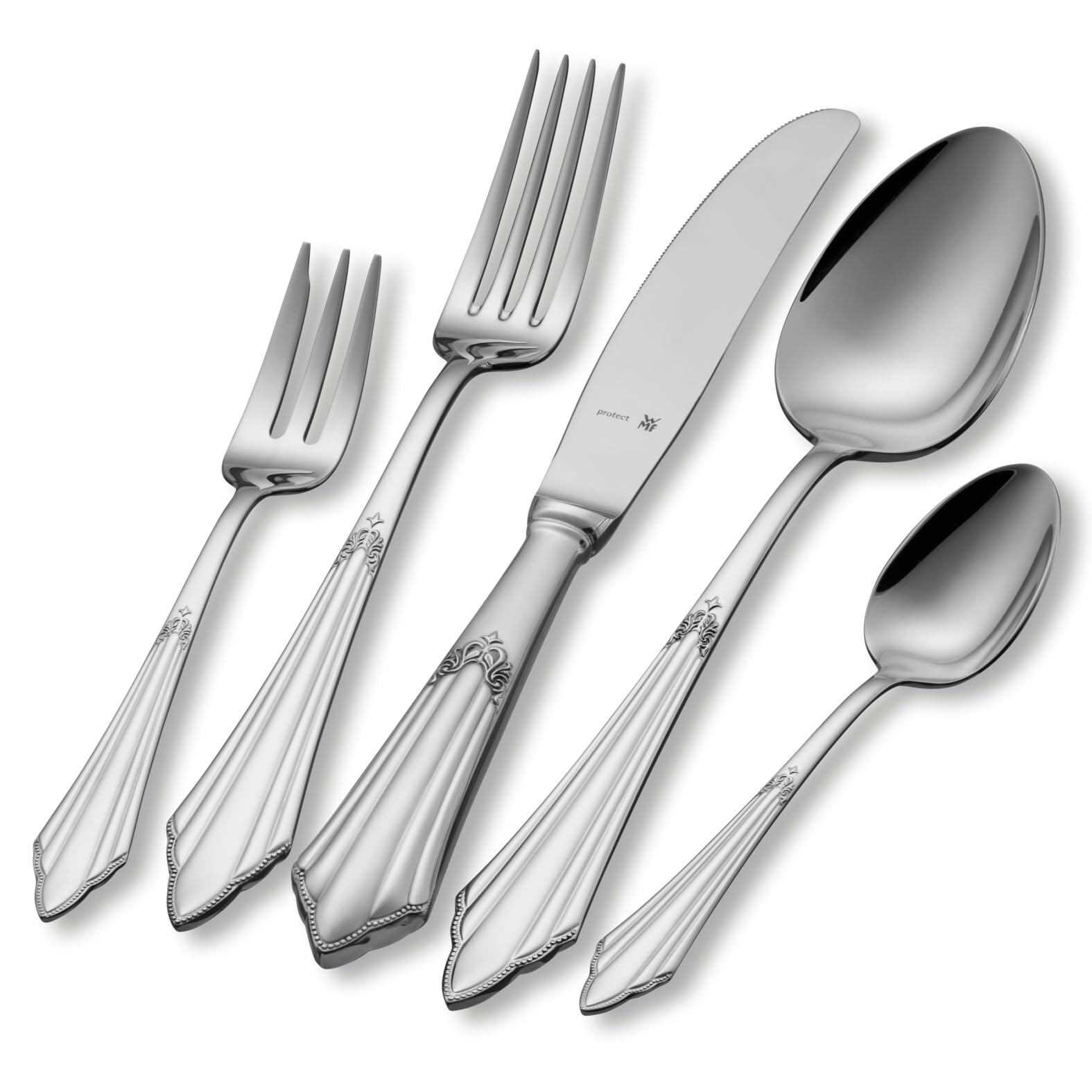 wmf-f-cher-besteckset-30-teilig-f-r-6-personen-cromargan-protect-edelstahl-polie image 3