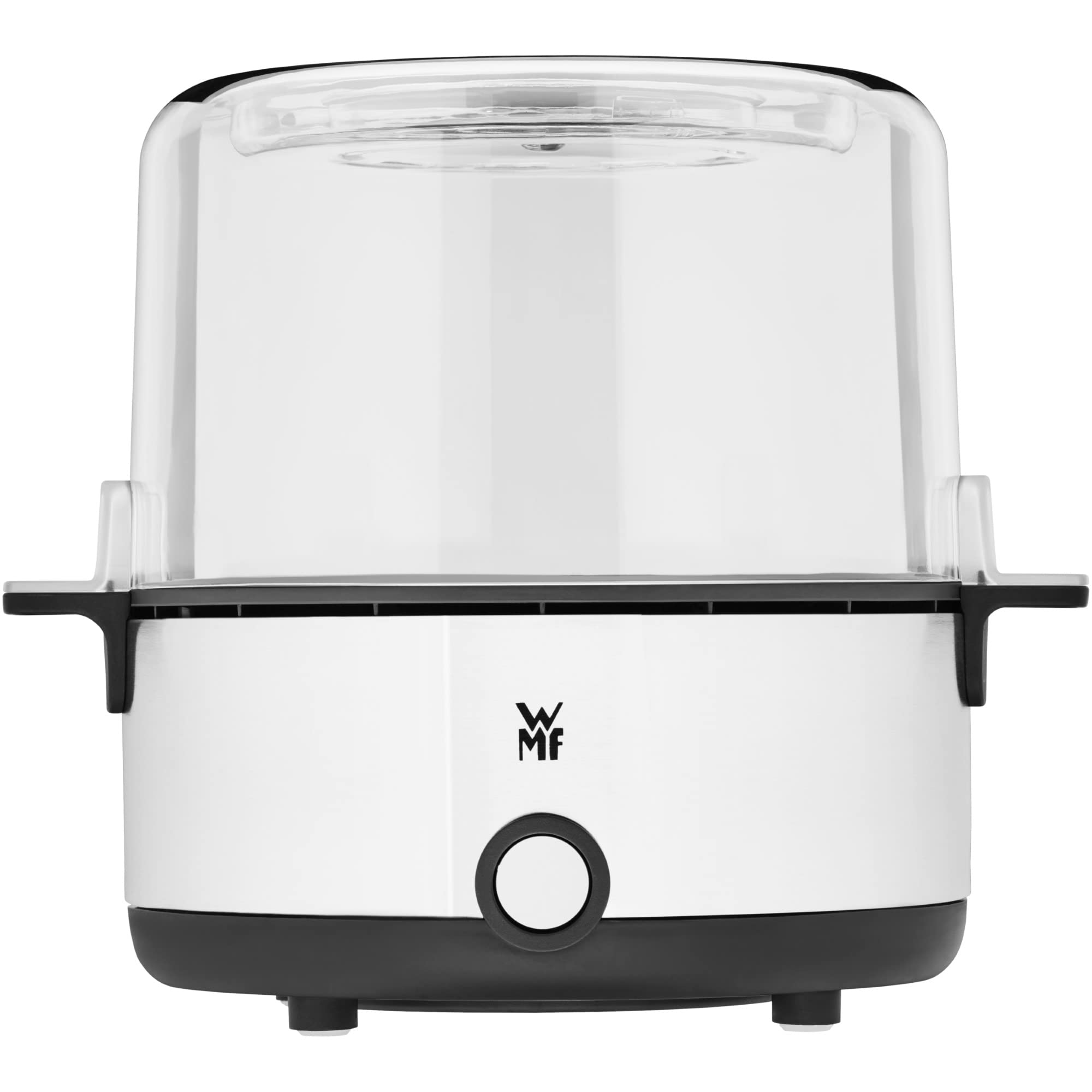 wmf-k-chenminis-popcornmaschine-popcorn-maker-beschichtete-heizplatte-deckel-als image 5