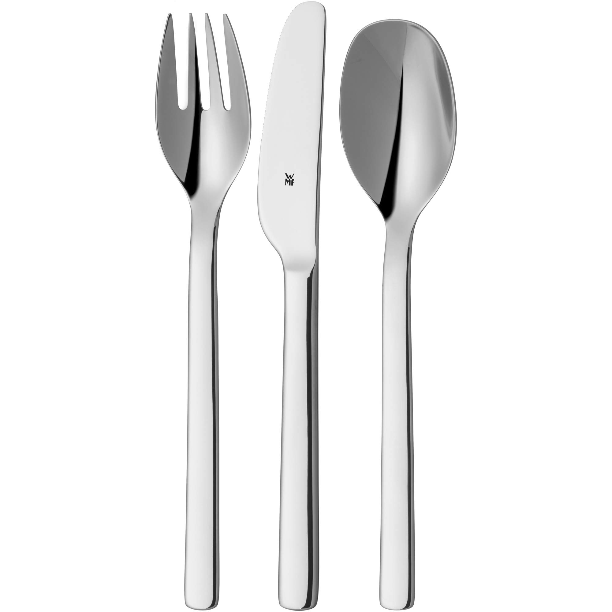 wmf-my2go-besteck-set-8-teilig-outdoor-reisebesteck-f-r-1-person-mit-etui-trinkh image 8