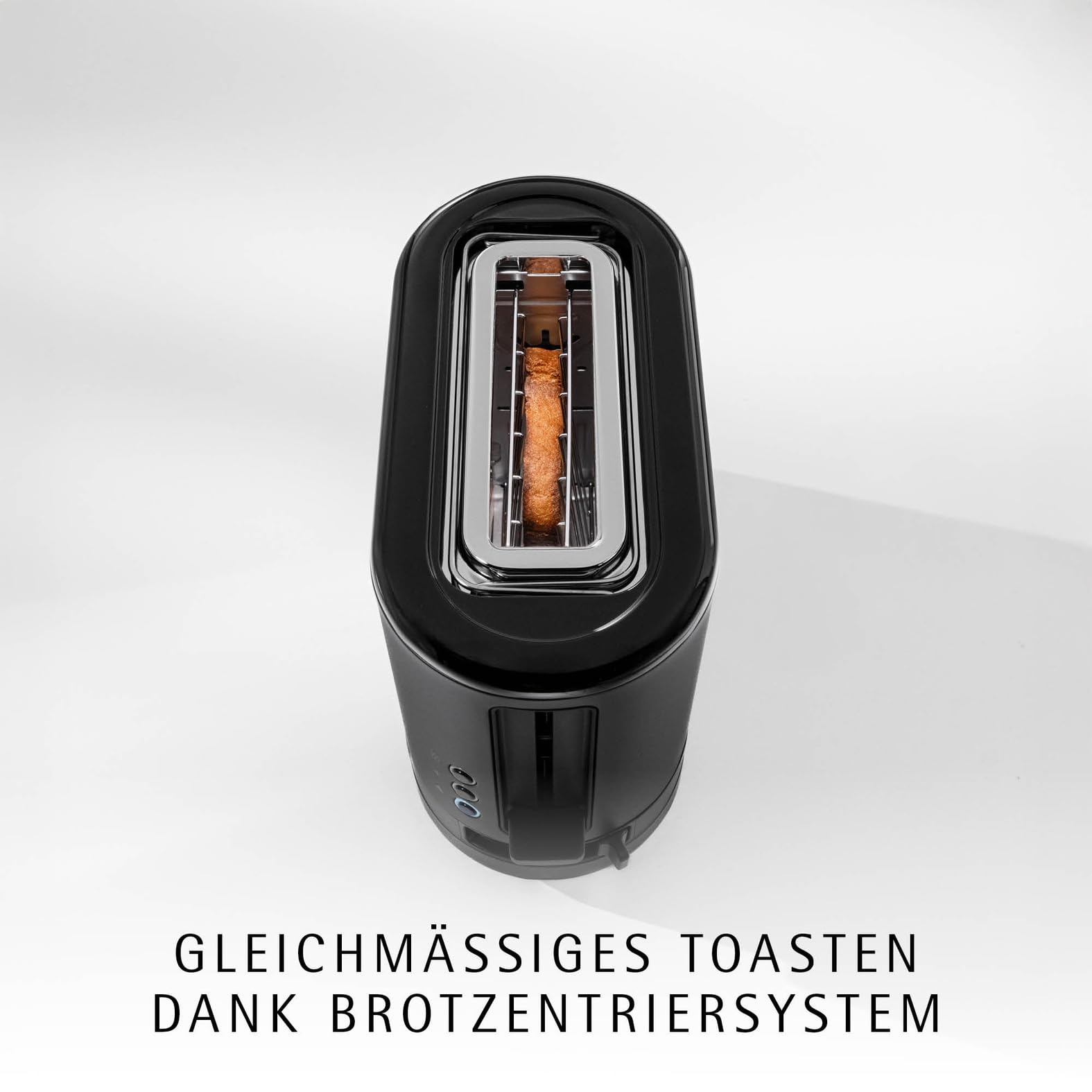 wmf-k-chenminis-1-scheiben-toaster-mit-br-tchenaufsatz-langschlitztoaster-f-r-xx image 4