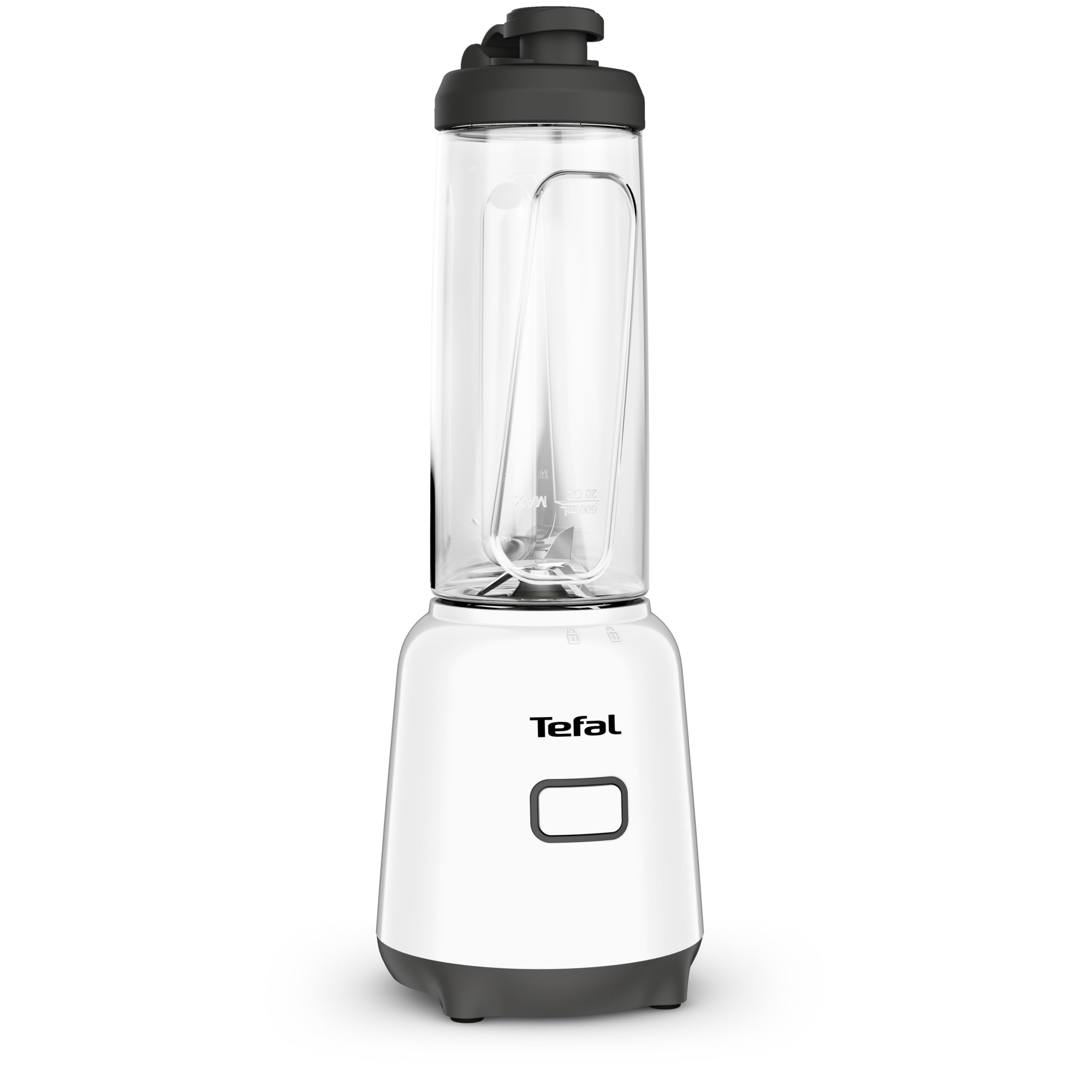 tefal-mix-move-bl1501-mini-standmixer-300-watt-mit-0-6-l-to-go-flasche-aus-trita image 1