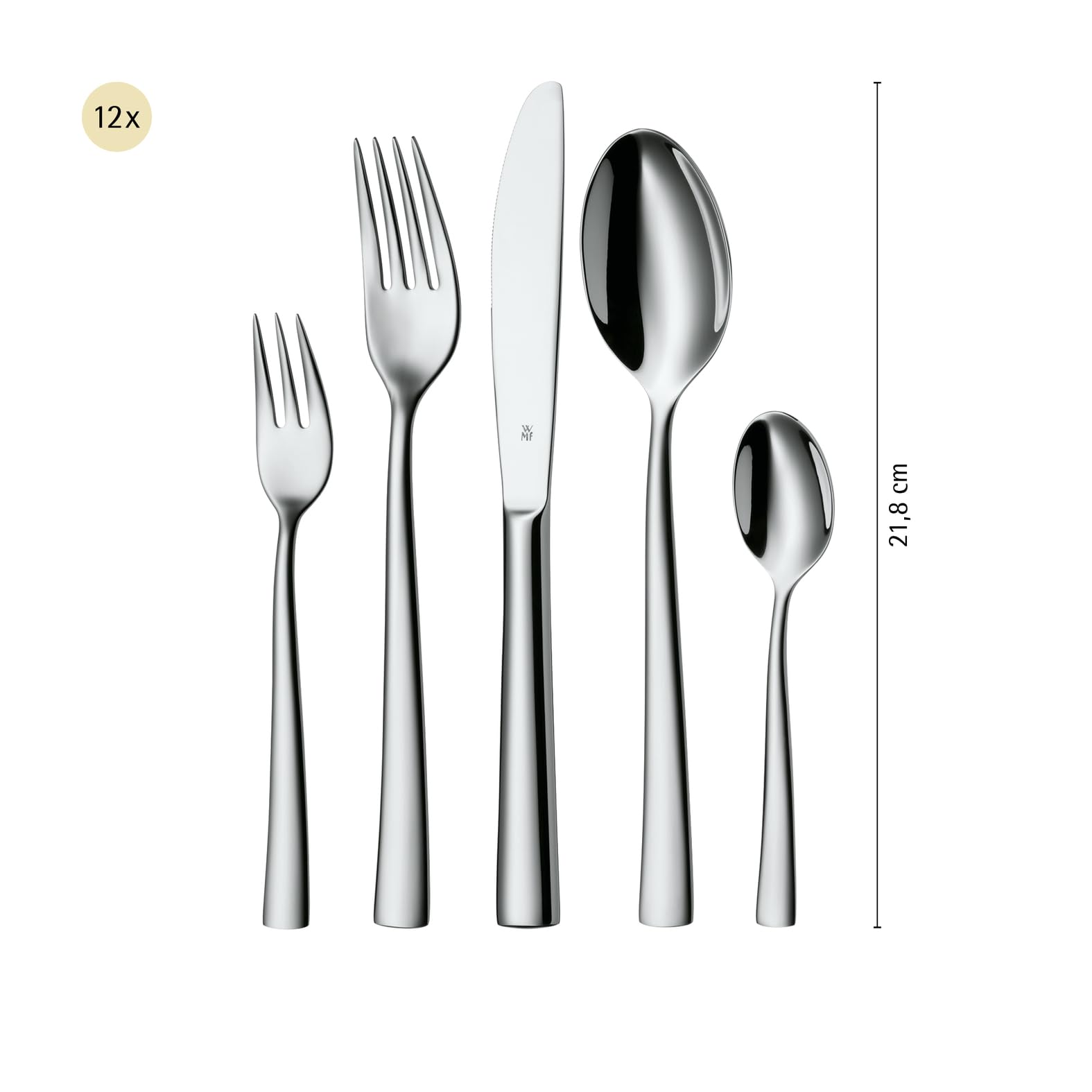 wmf-philadelphia-besteck-set-12-personen-60-teiliges-besteckset-mit-monobloc-mes image 8