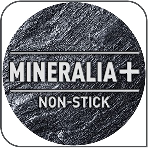 tefal-black-stone-pfannenset-2-teilig-24-28-cm-bratpfannen-mit-mineralia-antihaf image 5