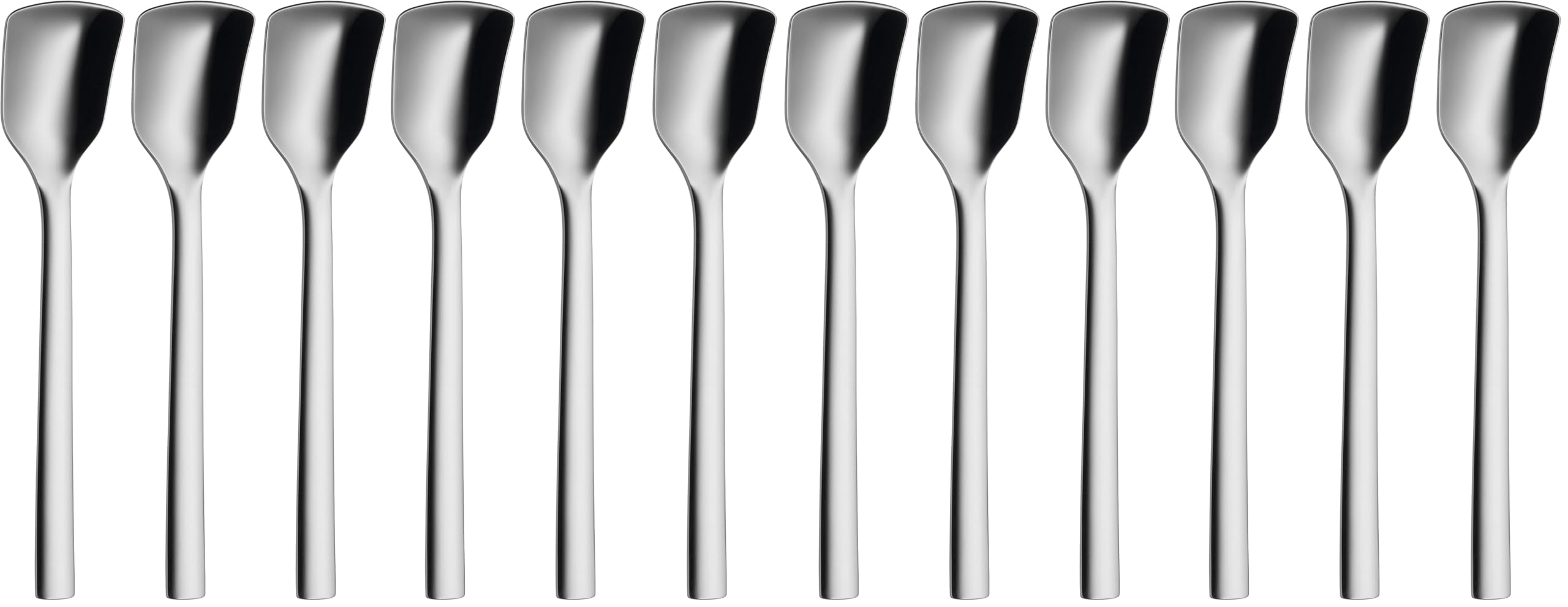 wmf-nuova-eisl-ffel-set-6-teilig-cromargan-edelstahl-18-10-poliert-14-cm-sp-lmas image 5