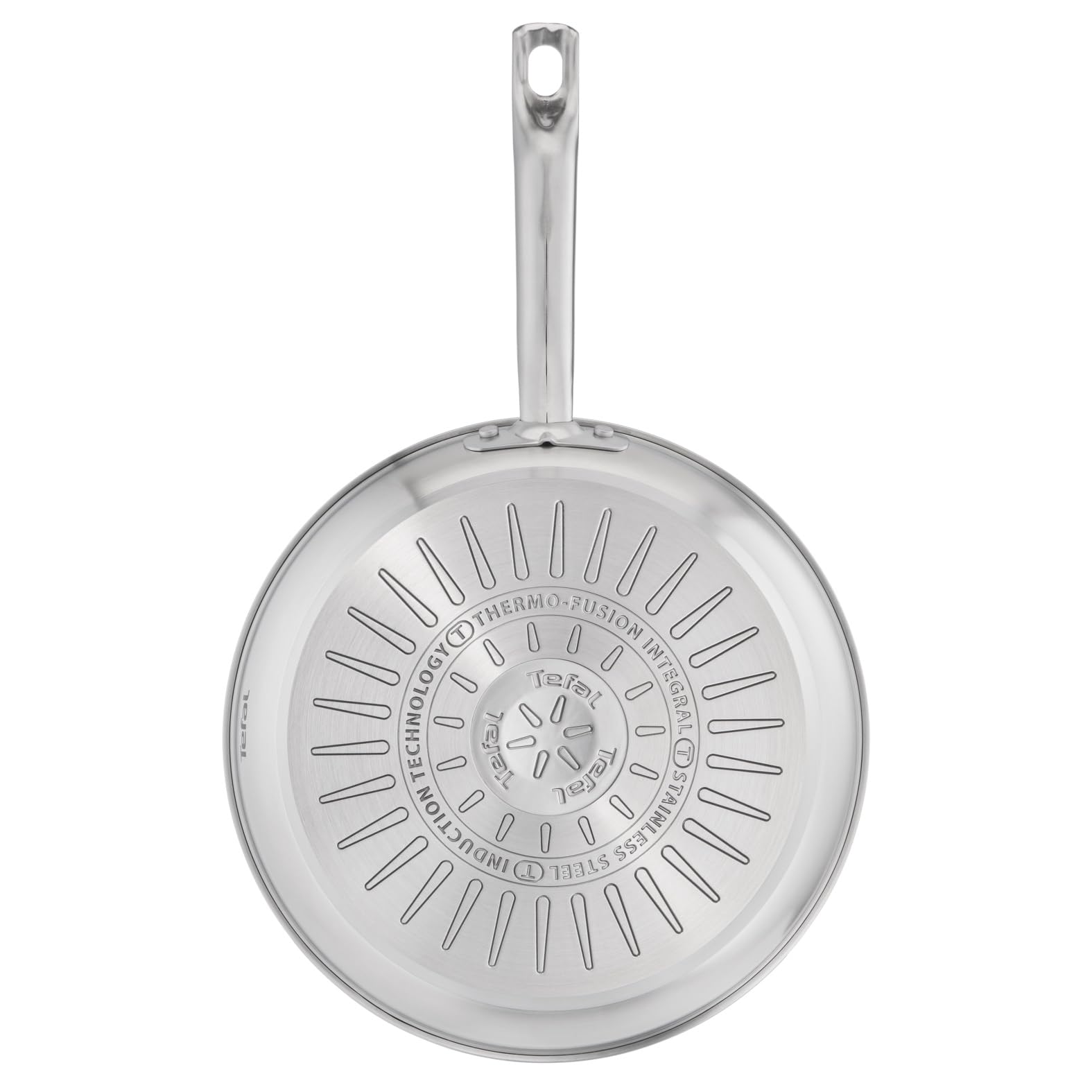 tefal-virtuoso-e49106-bratpfanne-28-cm-antihaft-titanbeschichtung-thermo-signal- image 6