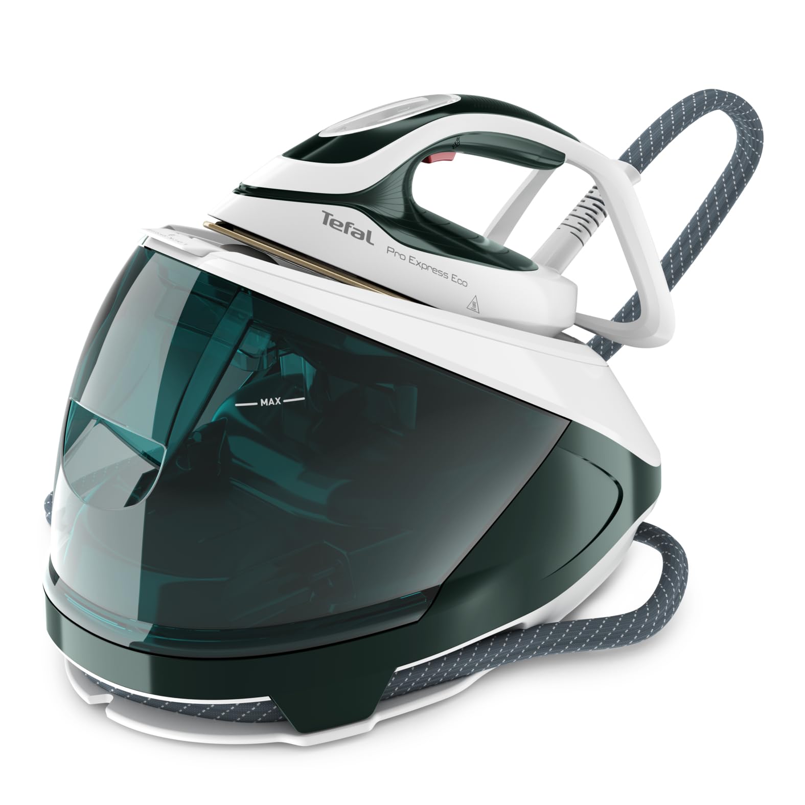 tefal-pro-express-protect-gv9225-dampfb-gelstation-mit-anti-kalk-kollektor-7-6-b image 8