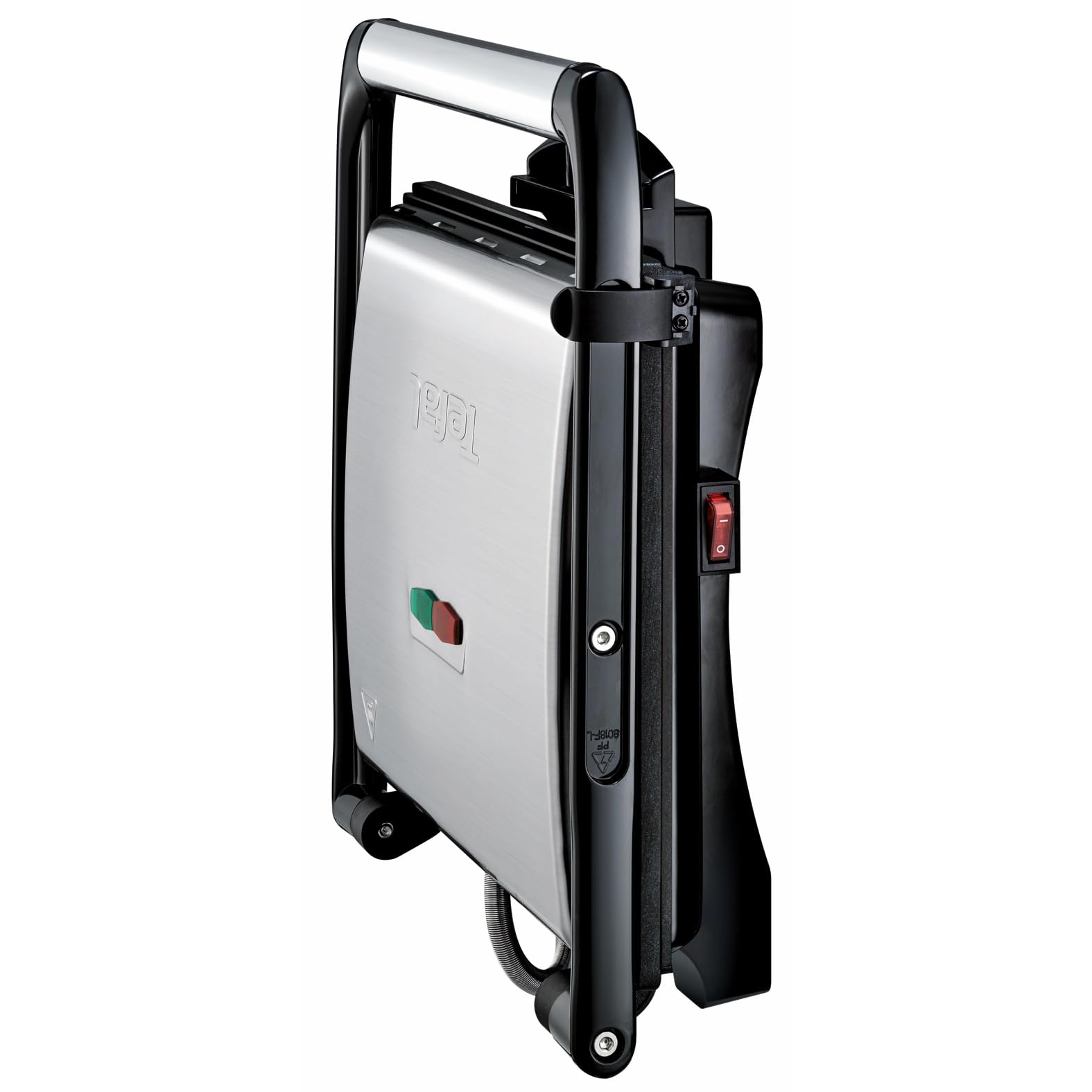tefal-inicio-gc241d-kontaktgrill-2000-w-elektrogrill-und-sandwichtoaster-f-r-fet image 7