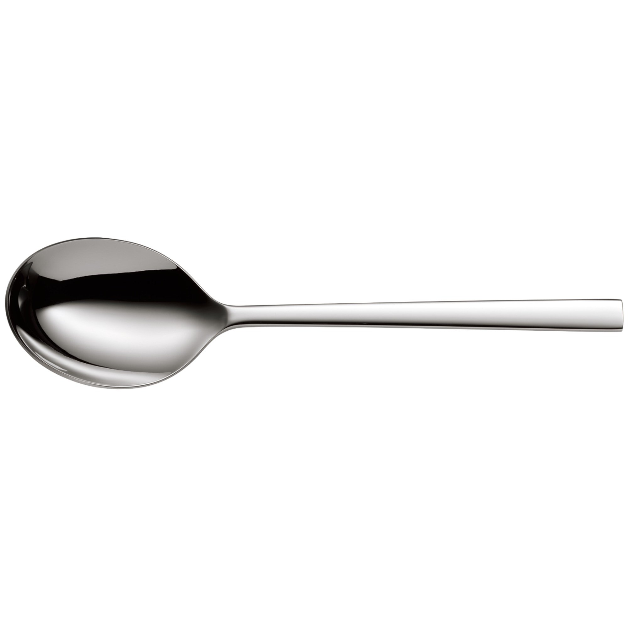 wmf-sonic-besteck-set-68-teilig-f-r-12-personen-cromargan-protect-kratzbest-ndig image 6