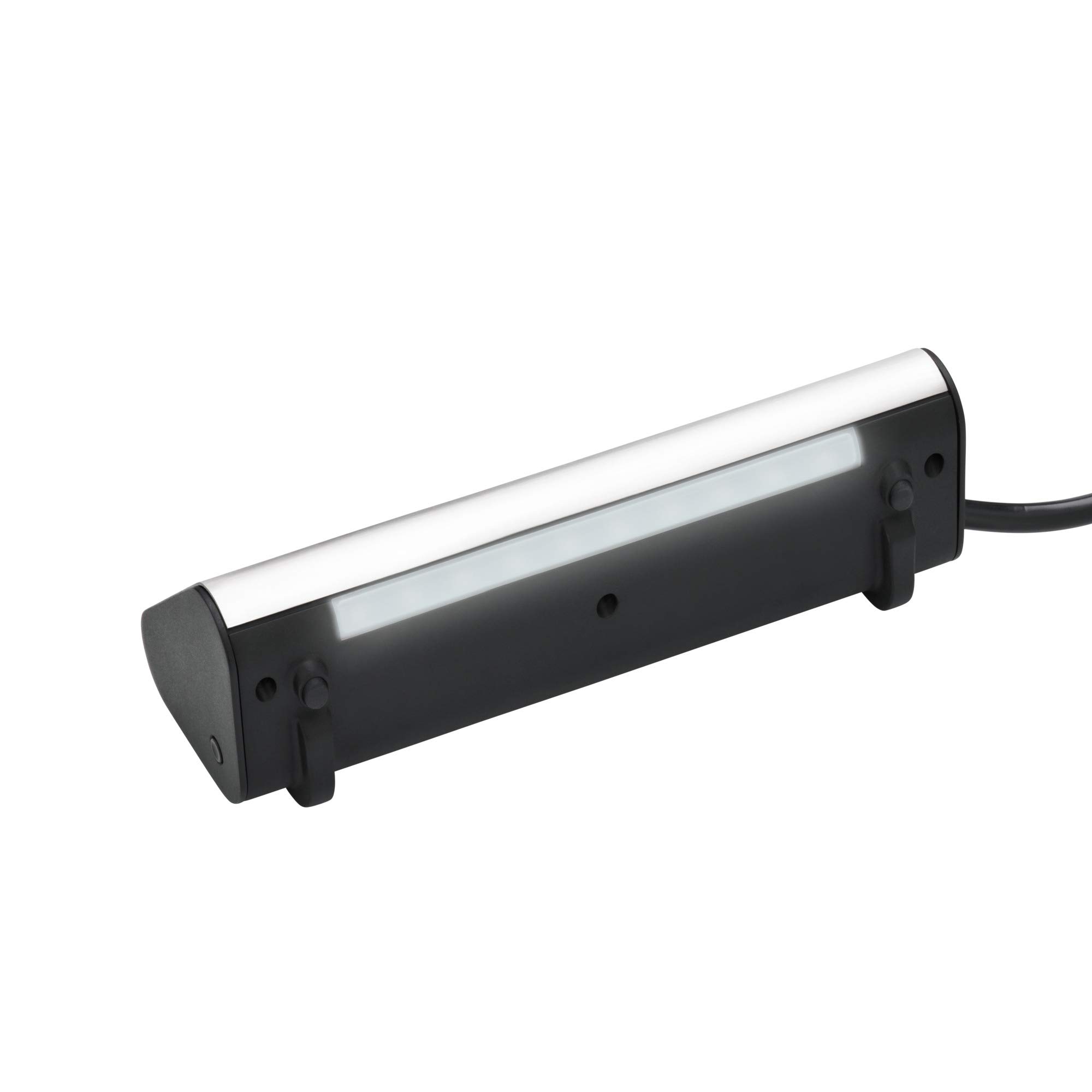 wmf-ambient-multi-stecker-pro-steckdosenleiste-mit-3-steckdosen-2-usb-anschl-sse image 5