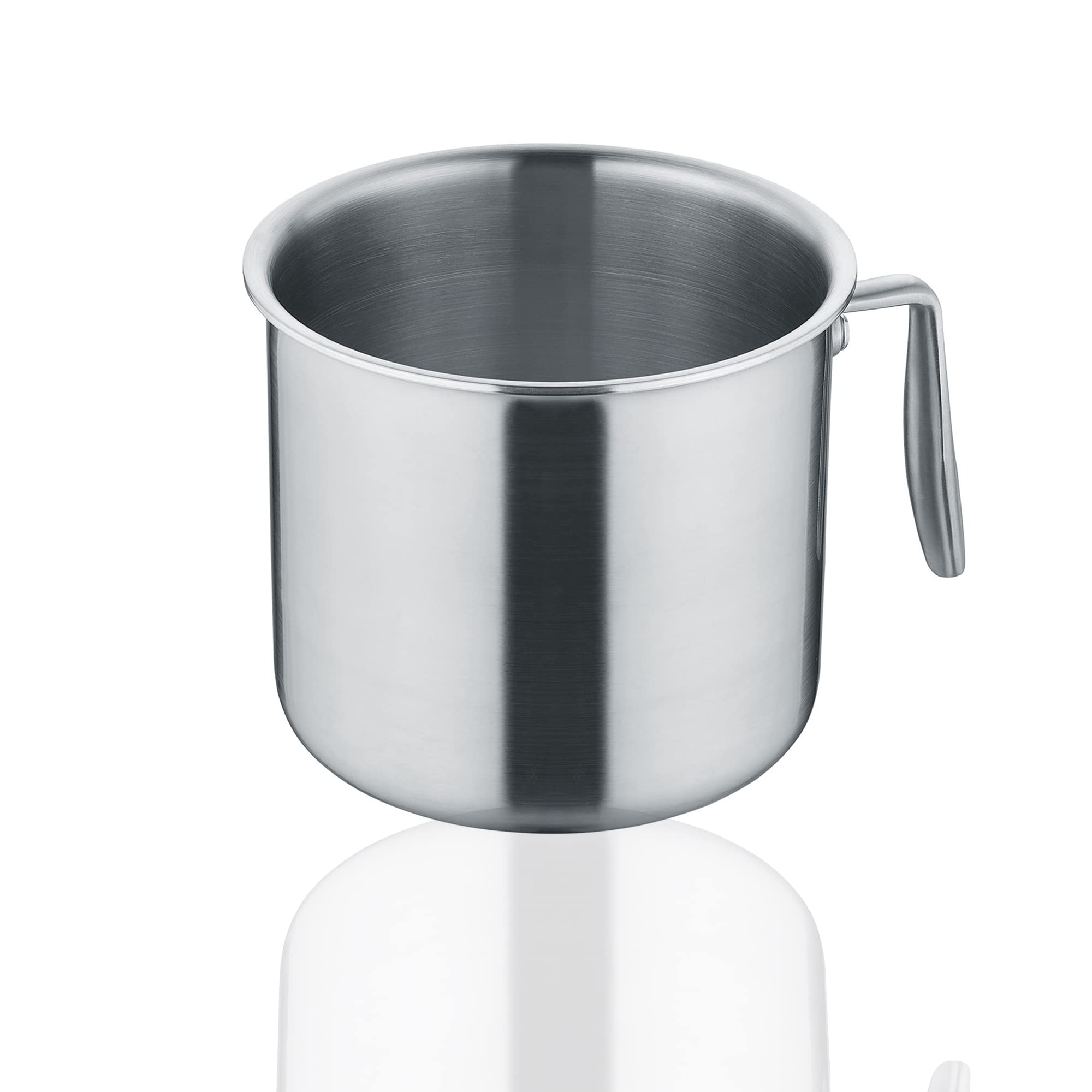 berndes-tricion-resist-kochtopf-24-cm-mit-glasdeckel-7-5-liter-f-r-alle-herdarte image 7