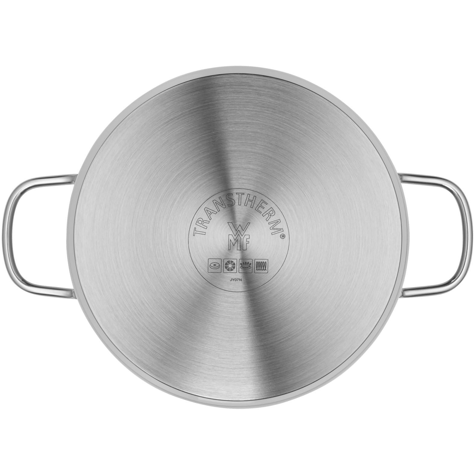 wmf-astoria-topfset-induktion-6-teilig-kochtopf-set-mit-glasdeckel-cromargan-ede image 7
