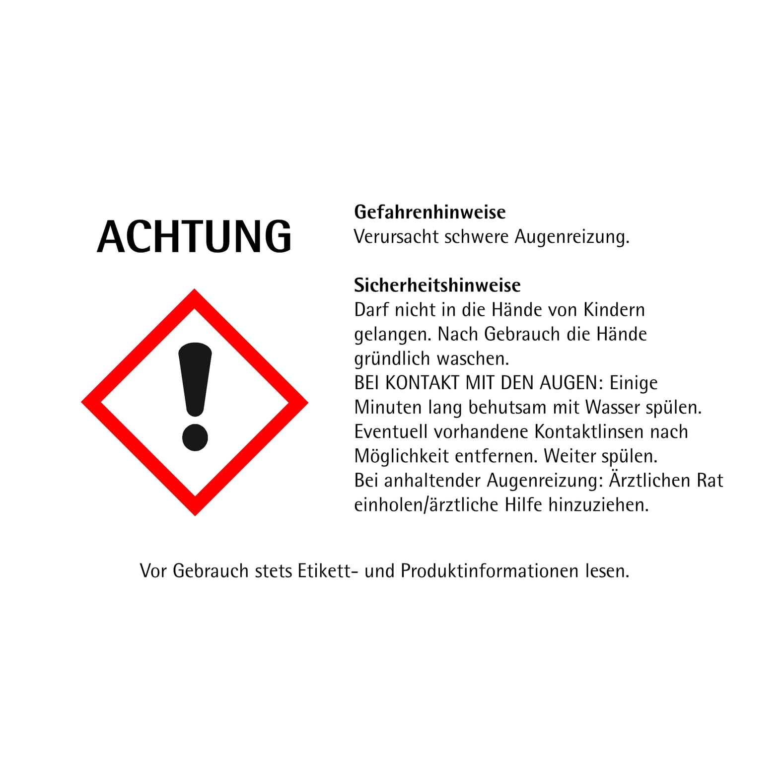 wmf-perfection-reinigungstabletten-8-st-ck-pflege-tabletten-f-r-kaffeevollautoma image 5