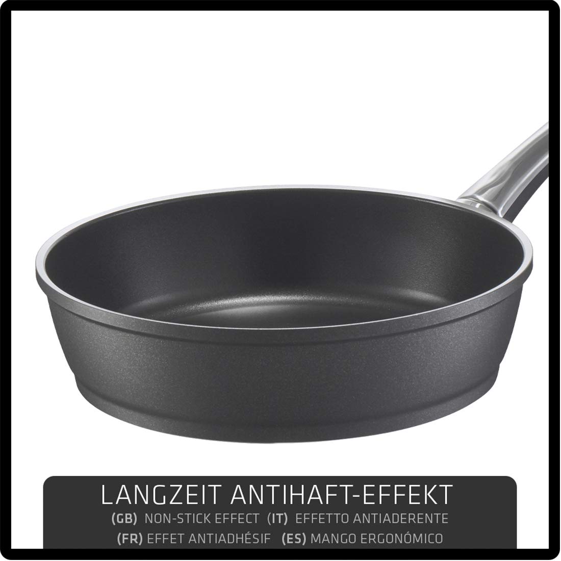 berndes-titanium-special-edition-schmorpfanne-28-cm-aluguss-pfanne-mit-hohem-ran image 4