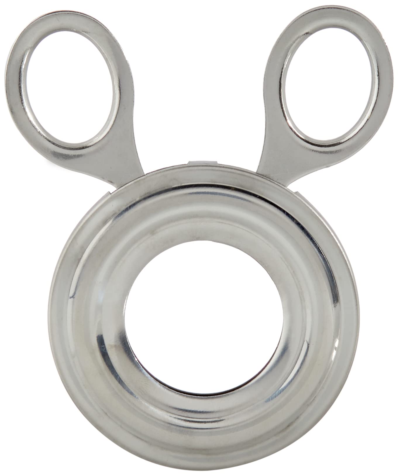 wmf-gourmet-eierk-pfer-2er-pack-eier-ffner-aus-cromargan-edelstahl-mattiert-sp-l image 3