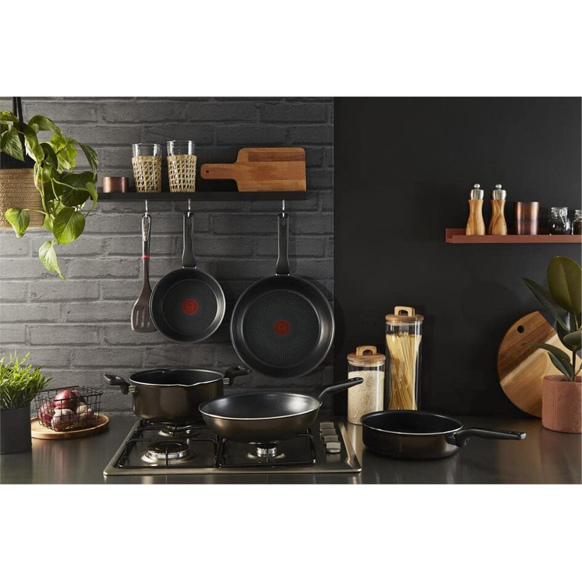 tefal-xl-force-bratpfanne-20-cm-c38502-antihaftversiegelung-mit-thermo-signal-ni image 3