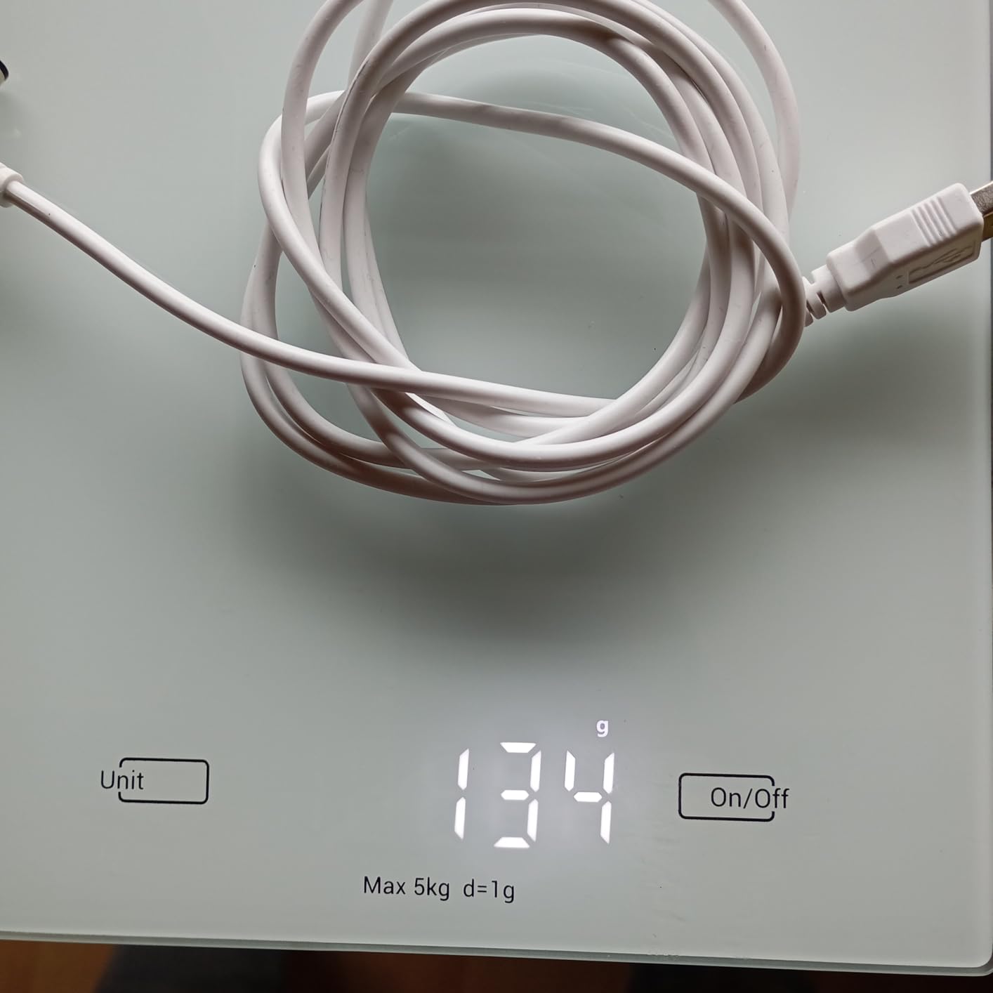 Präziser Alleskönner für die Küche