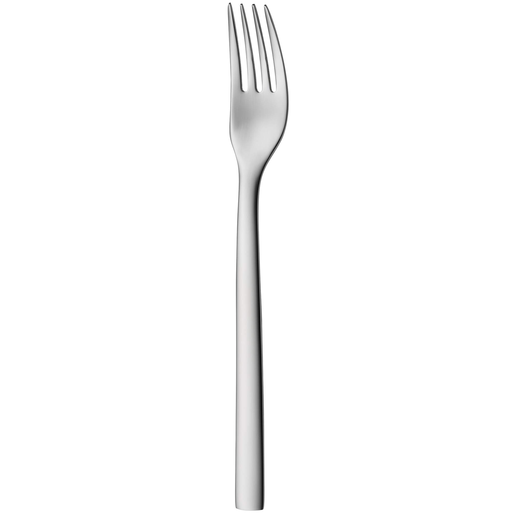 wmf-atria-vorteils-besteck-set-60-teilig-f-r-12-personen-monobloc-messer-cromarg image 6