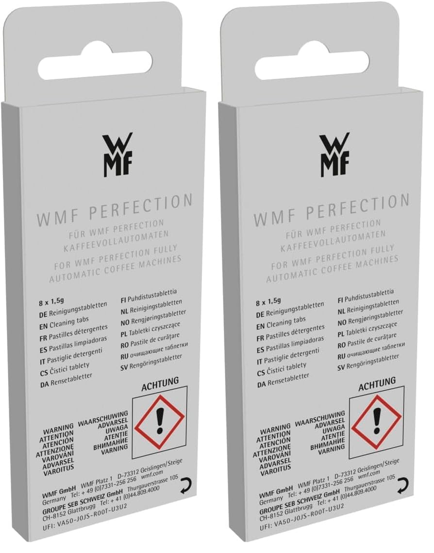 wmf-perfection-reinigungstabletten-8-st-ck-pflege-tabletten-f-r-kaffeevollautoma image 6