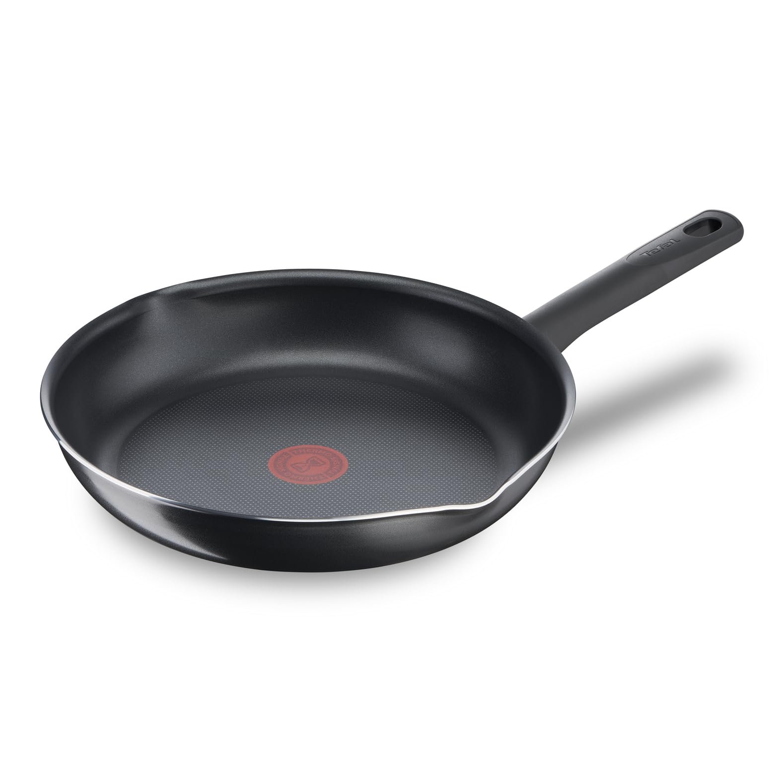 tefal-day-by-day-on-b56490-3-teiliges-pfannenset-20-24-28-cm-titanium-antihaftve image 5