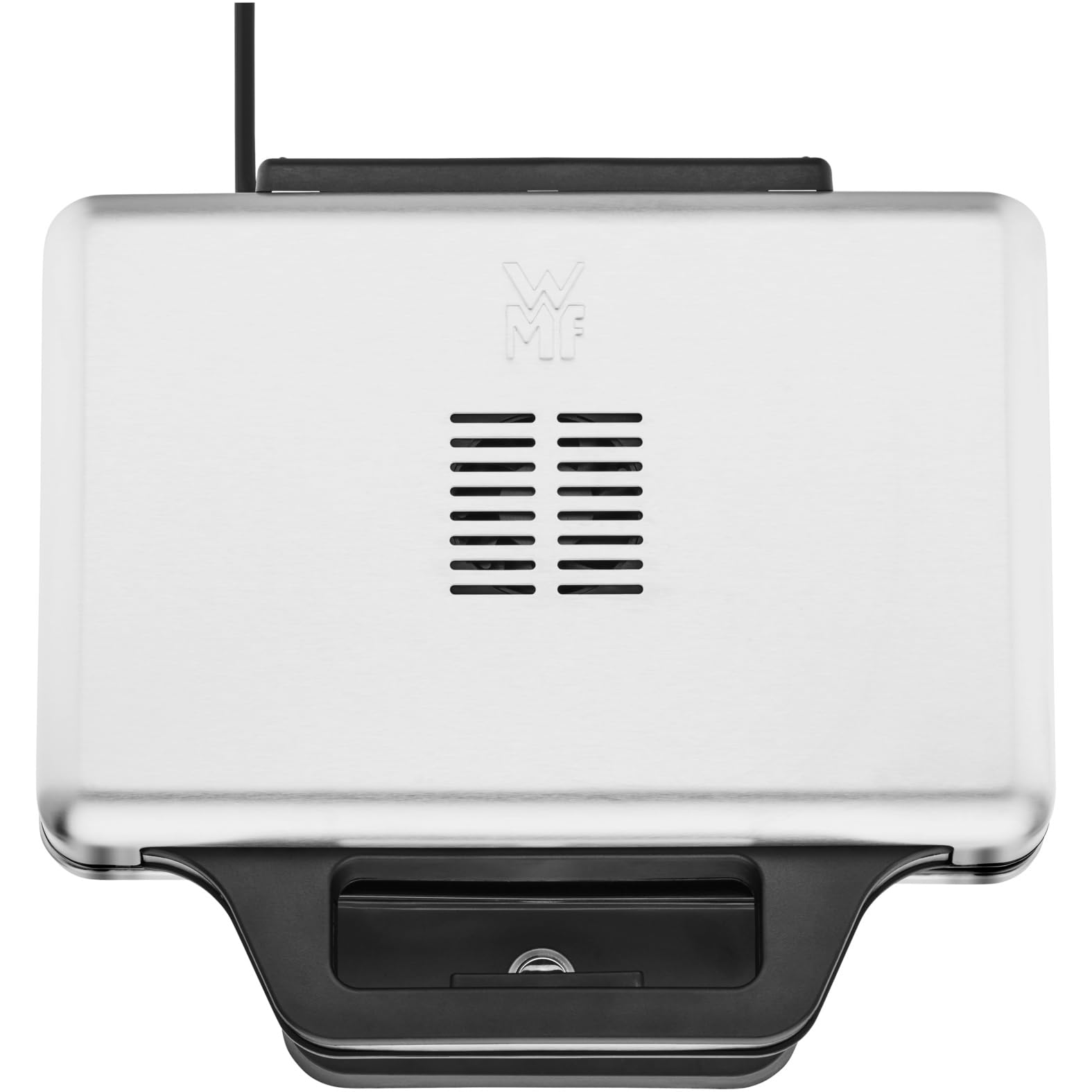 wmf-lono-sandwich-maker-sandwichtoaster-f-r-2-standard-oder-xxl-toasts-mit-2-stu image 6