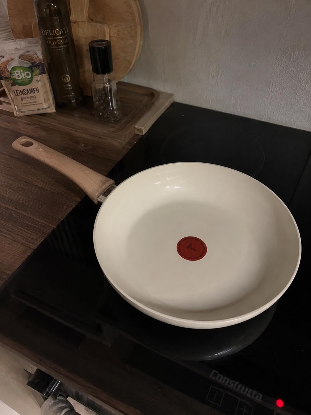 Perfekt für jeden Tag