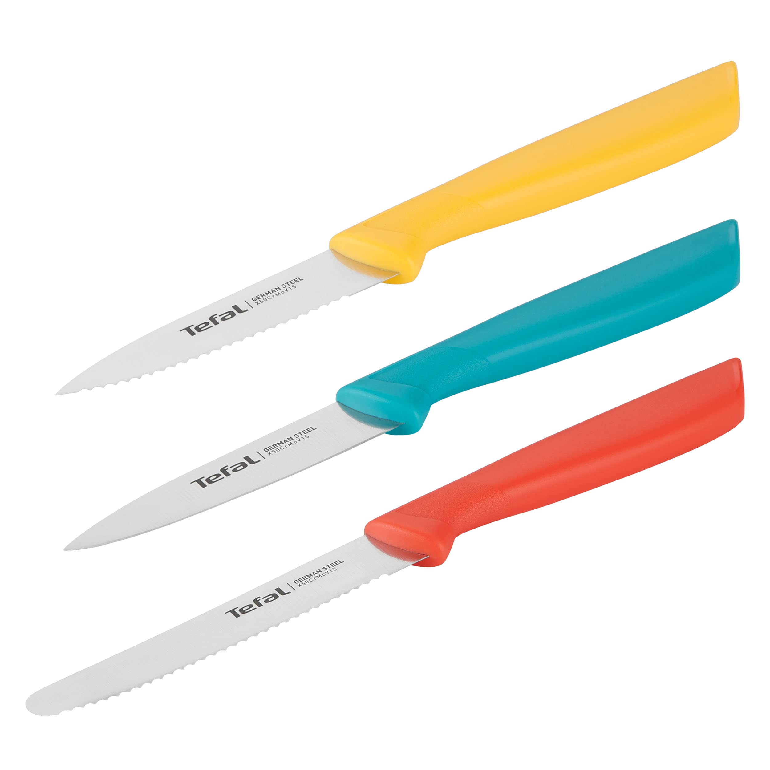 tefal-colorfood-k273s3-messerset-3-teilig-mit-universalmesser-10-cm-und-2-sch-lm image 2