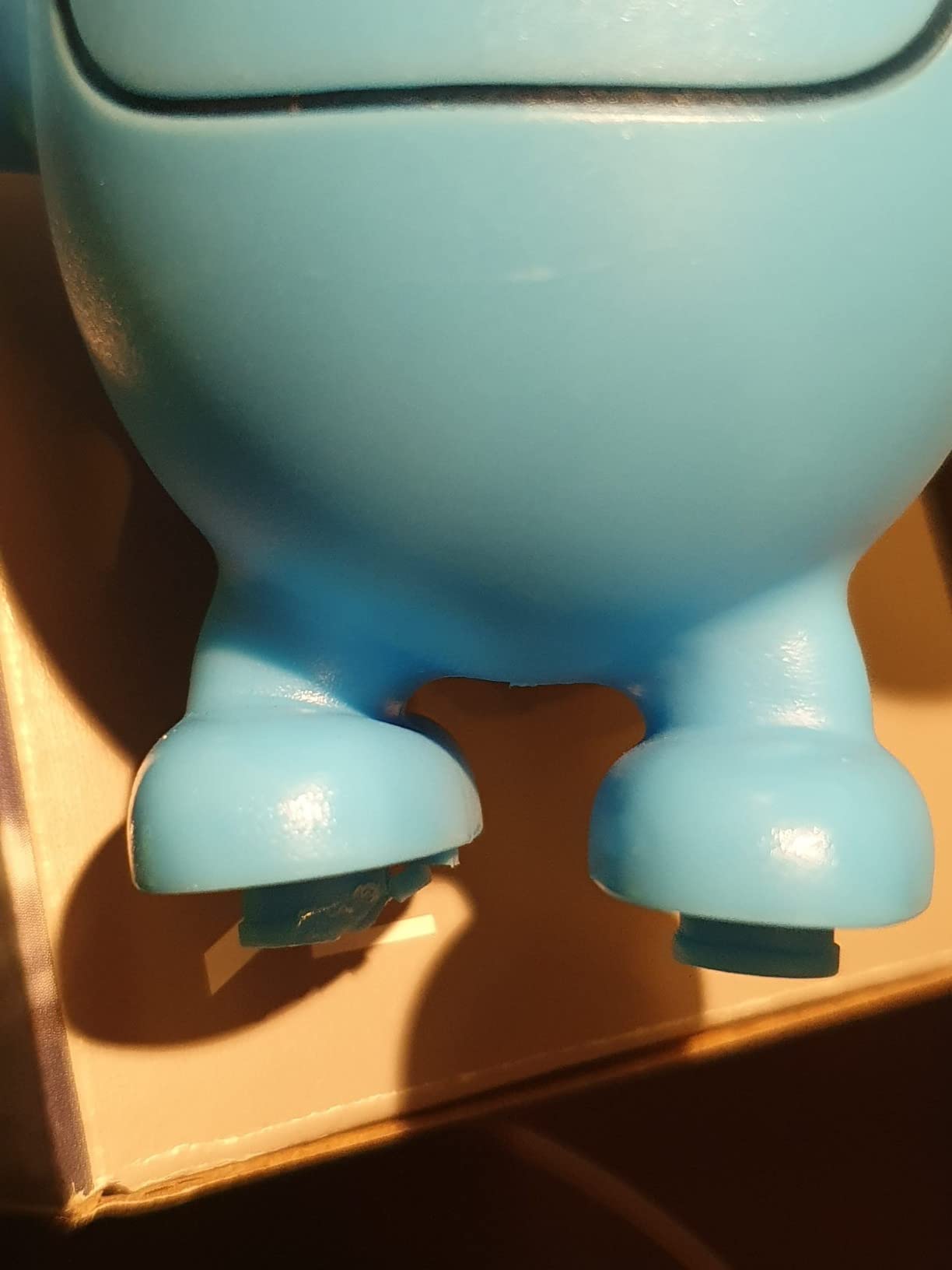 Geschenk-Idee schlechthin