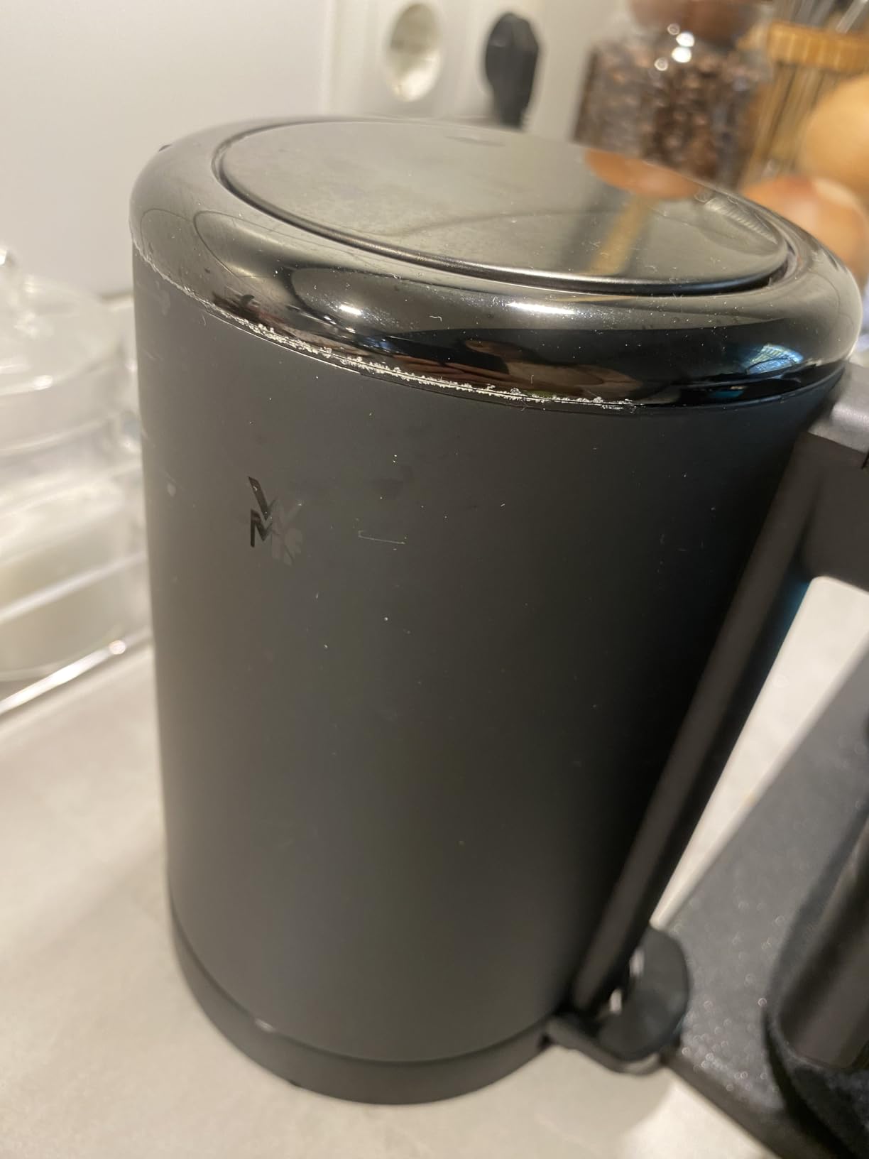 Ideal fürs Büro