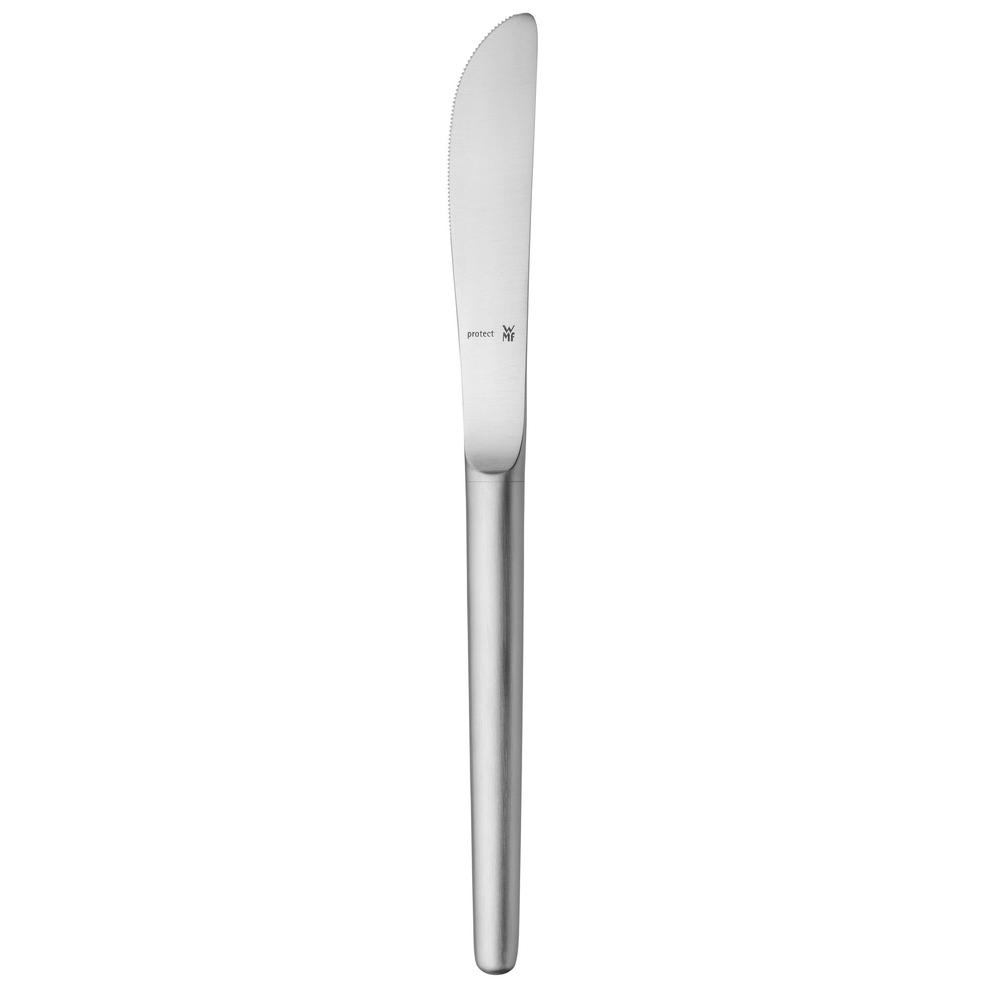 wmf-pfannengriff-24-cm-art-0894776012-ersatzgriff-aus-kunststoff-f-r-wmf-pfannen image 4