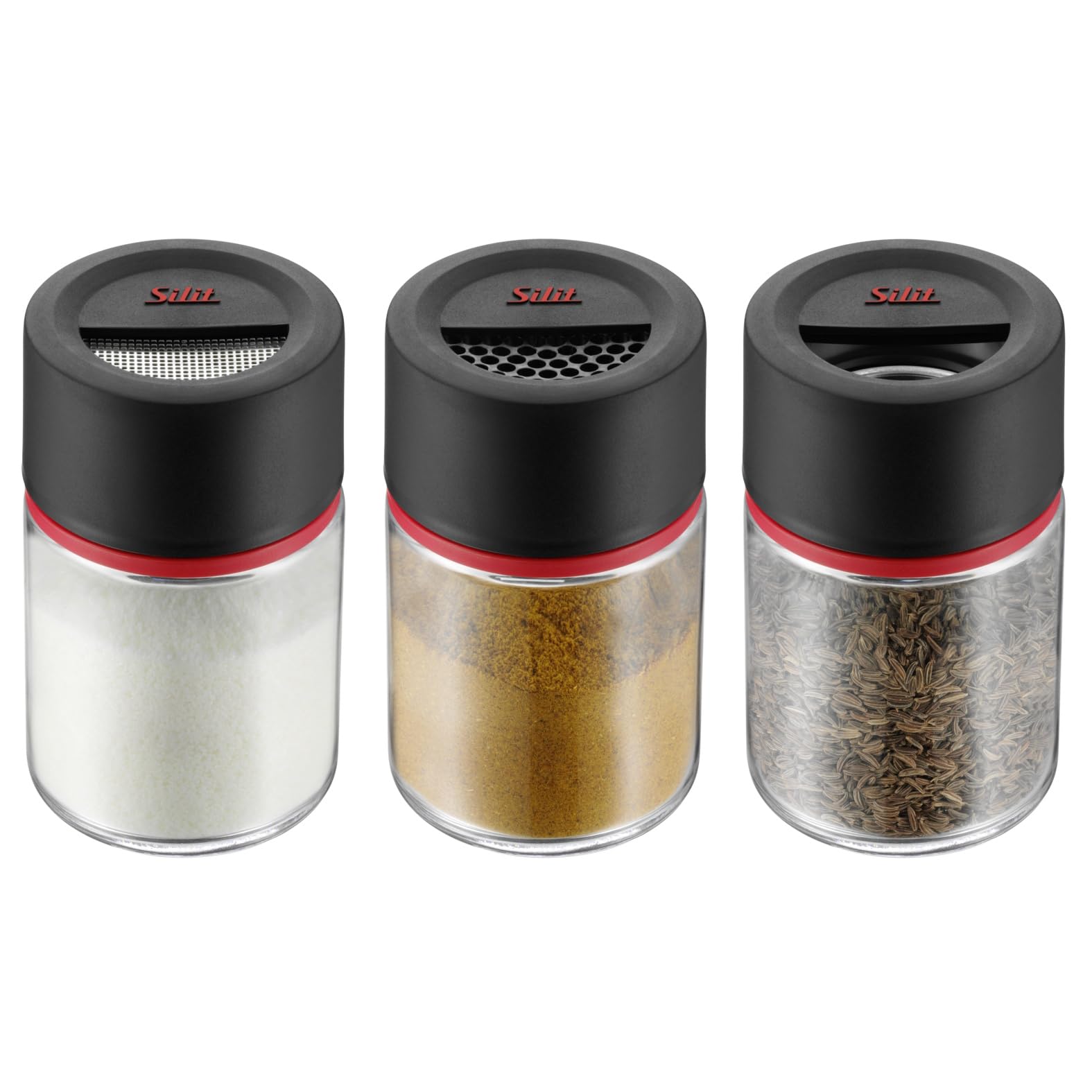 silit-storio-gew-rzstreuer-set-3-teilig-100-ml-gew-rzgl-ser-aus-glas-mit-3-streu image 4