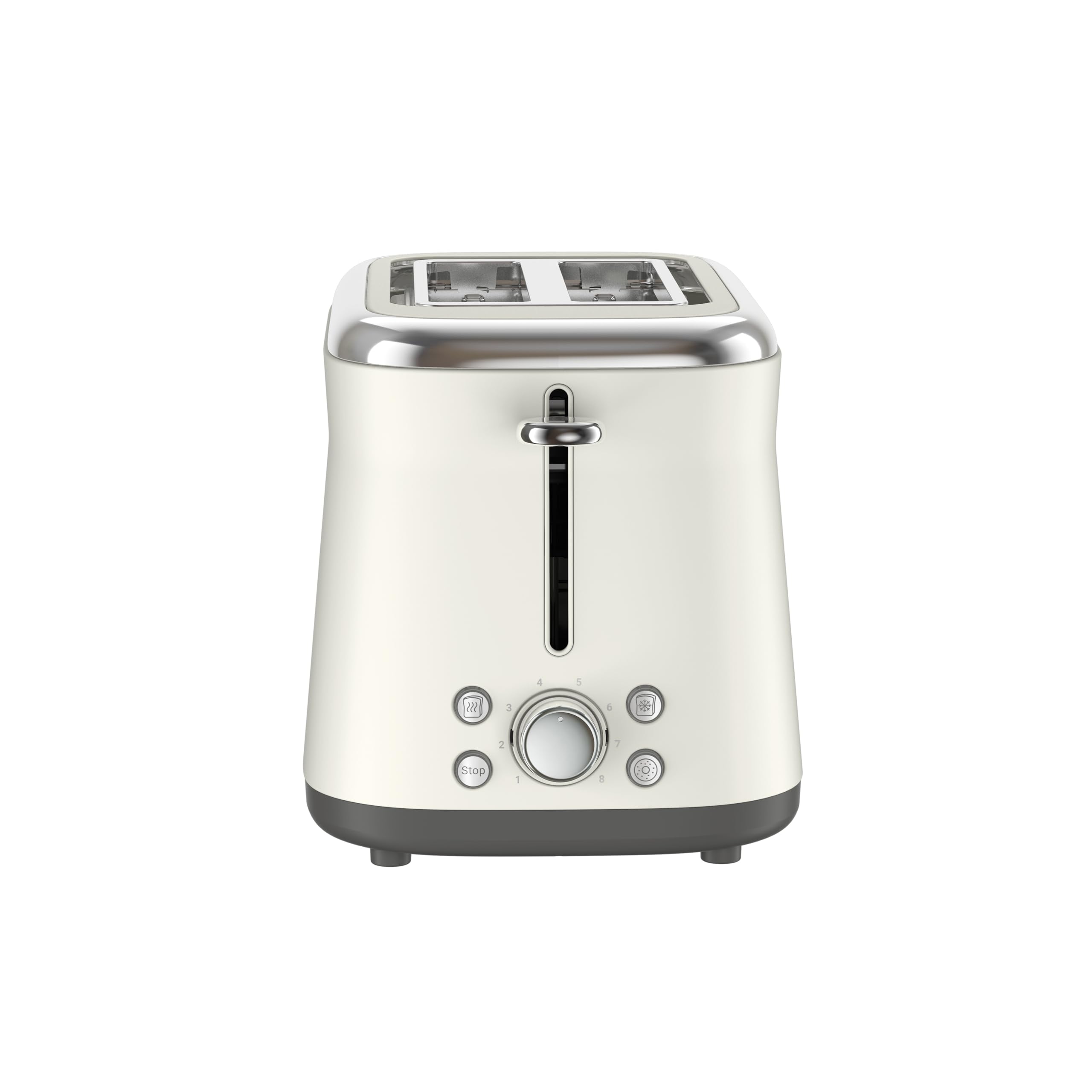 tefal-collection-doppelschlitz-toaster-tt720ae0-retro-edelstahl-optik-wei-8-br-u image 2